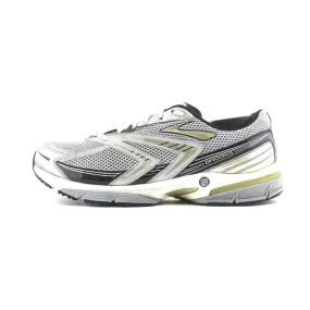 BROOKS GLYCERIN 7