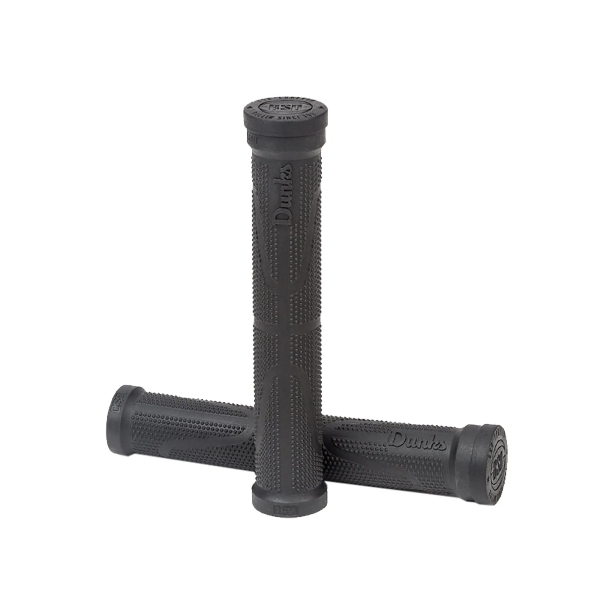 BSD Dunks BMX Grips