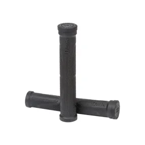 BSD Dunks BMX Grips
