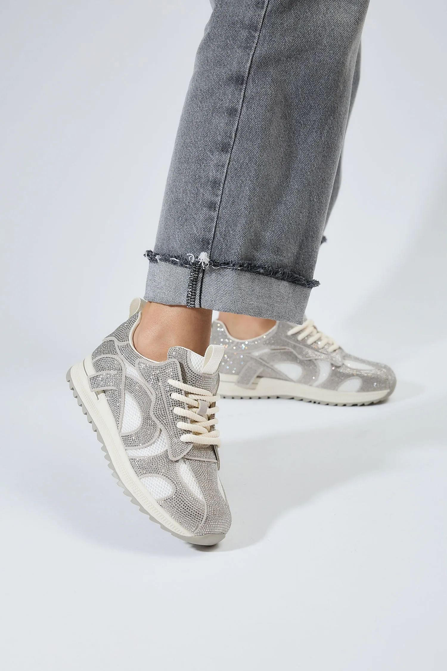 Carmel Beige