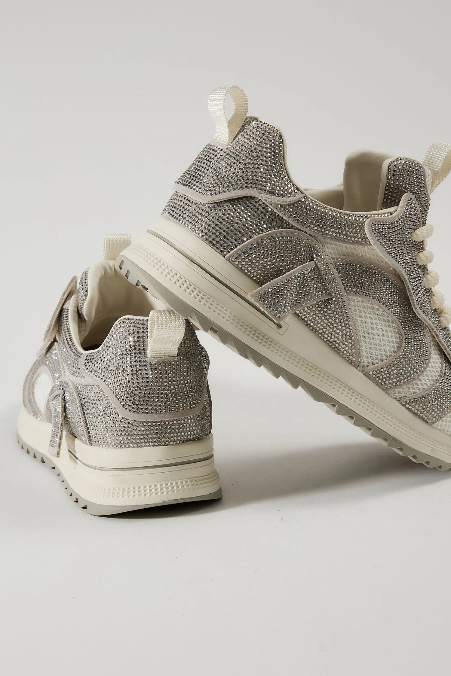Carmel Beige