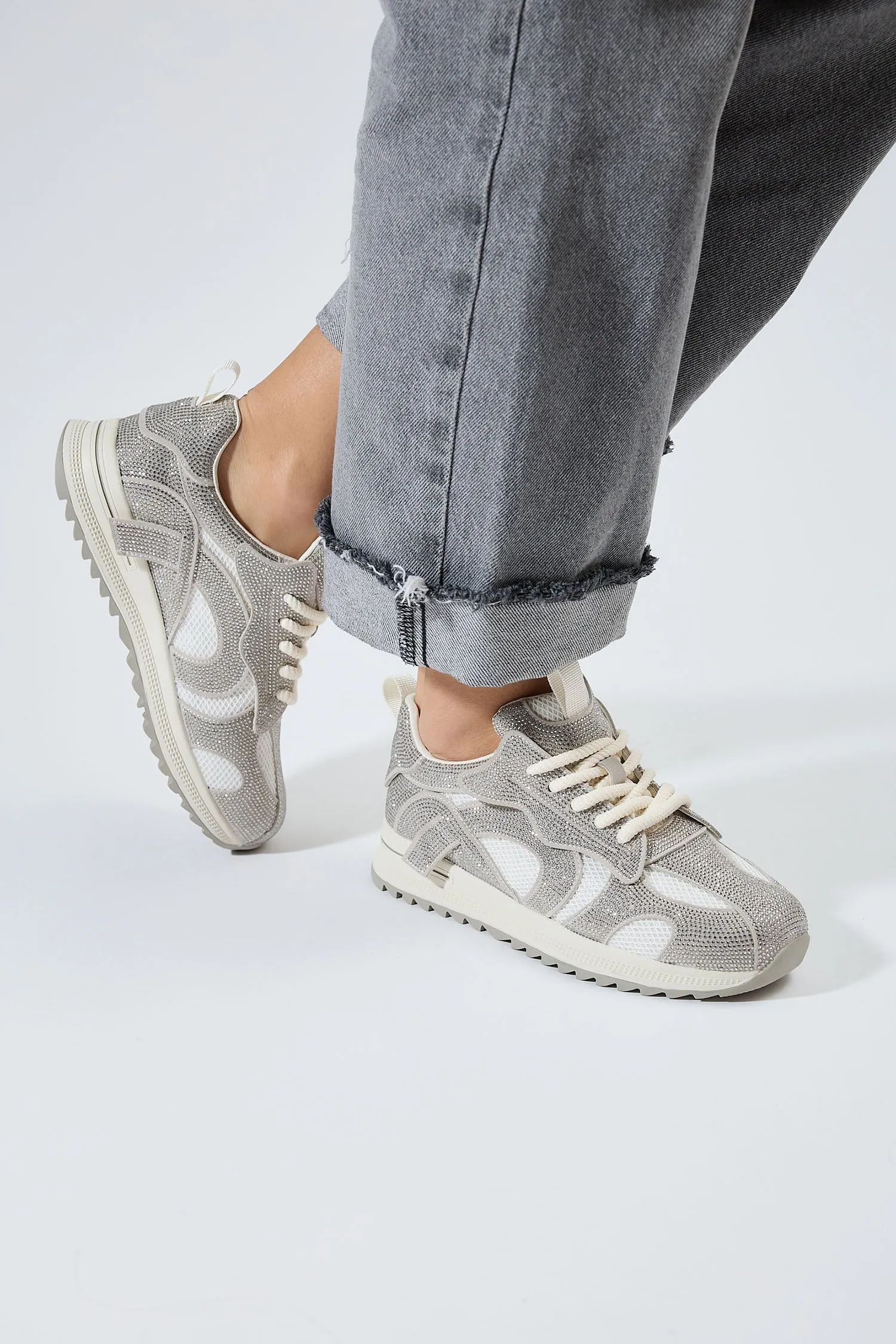 Carmel Beige