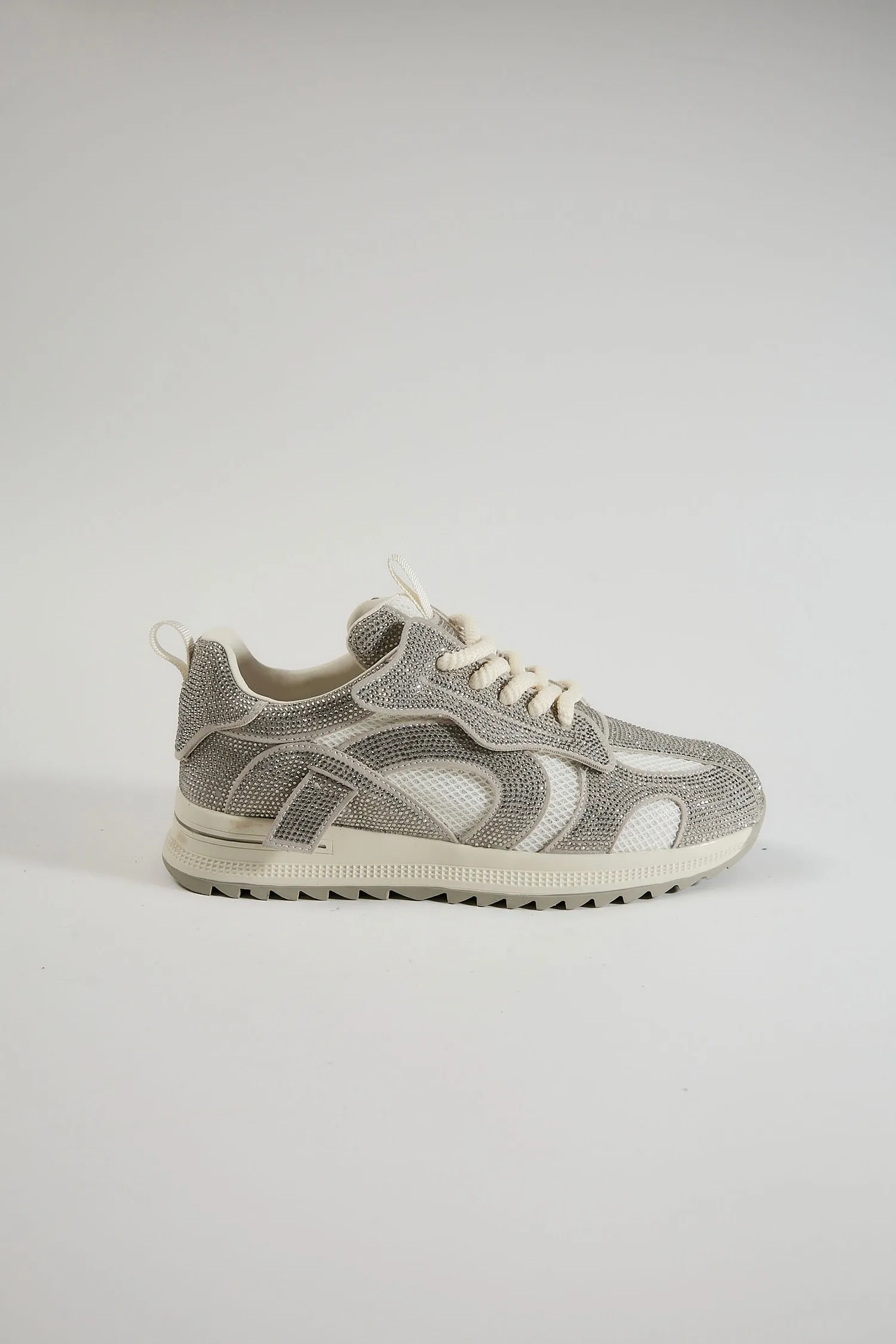 Carmel Beige