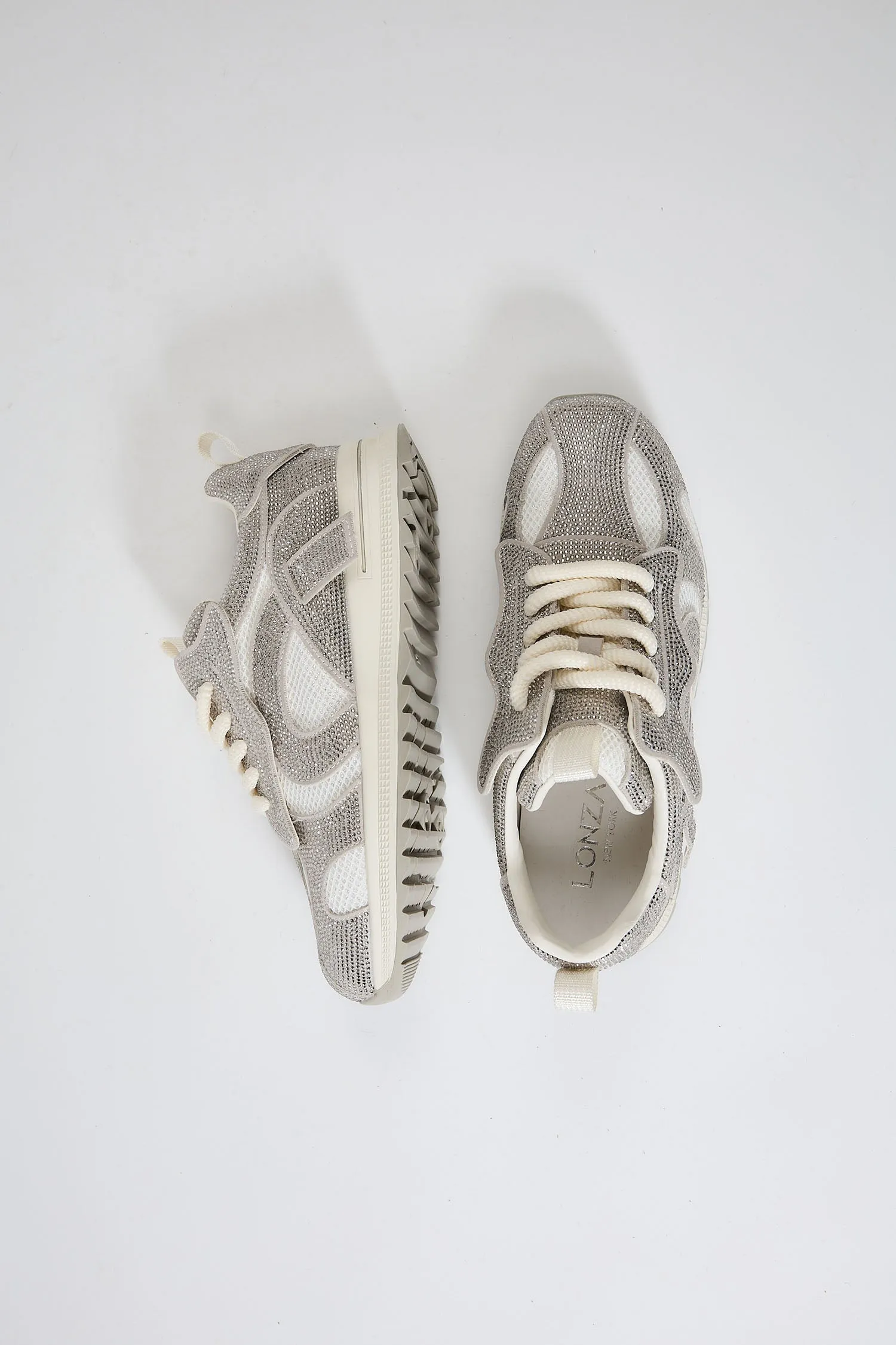 Carmel Beige