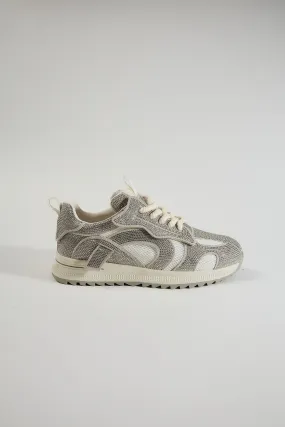 Carmel Beige