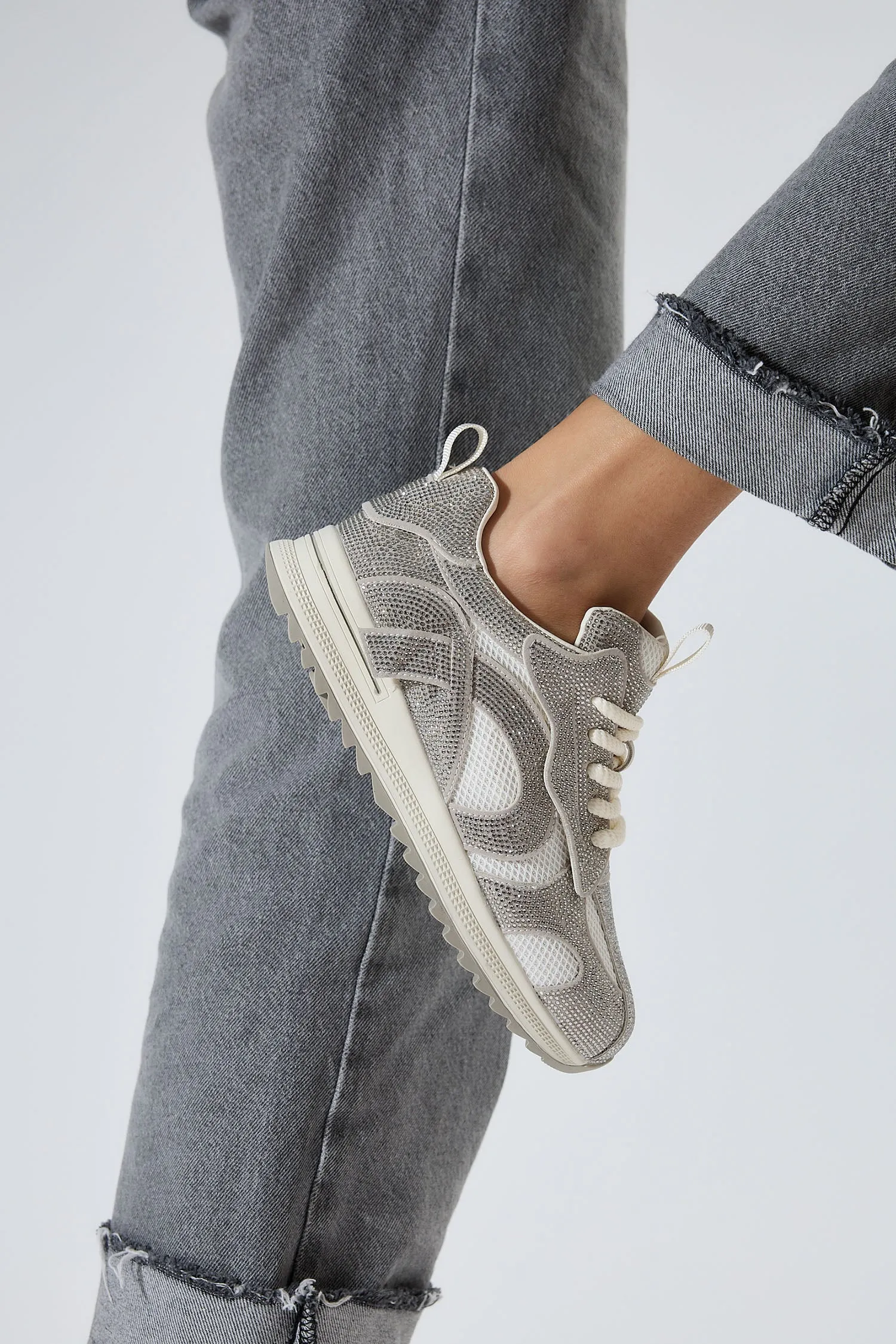 Carmel Beige