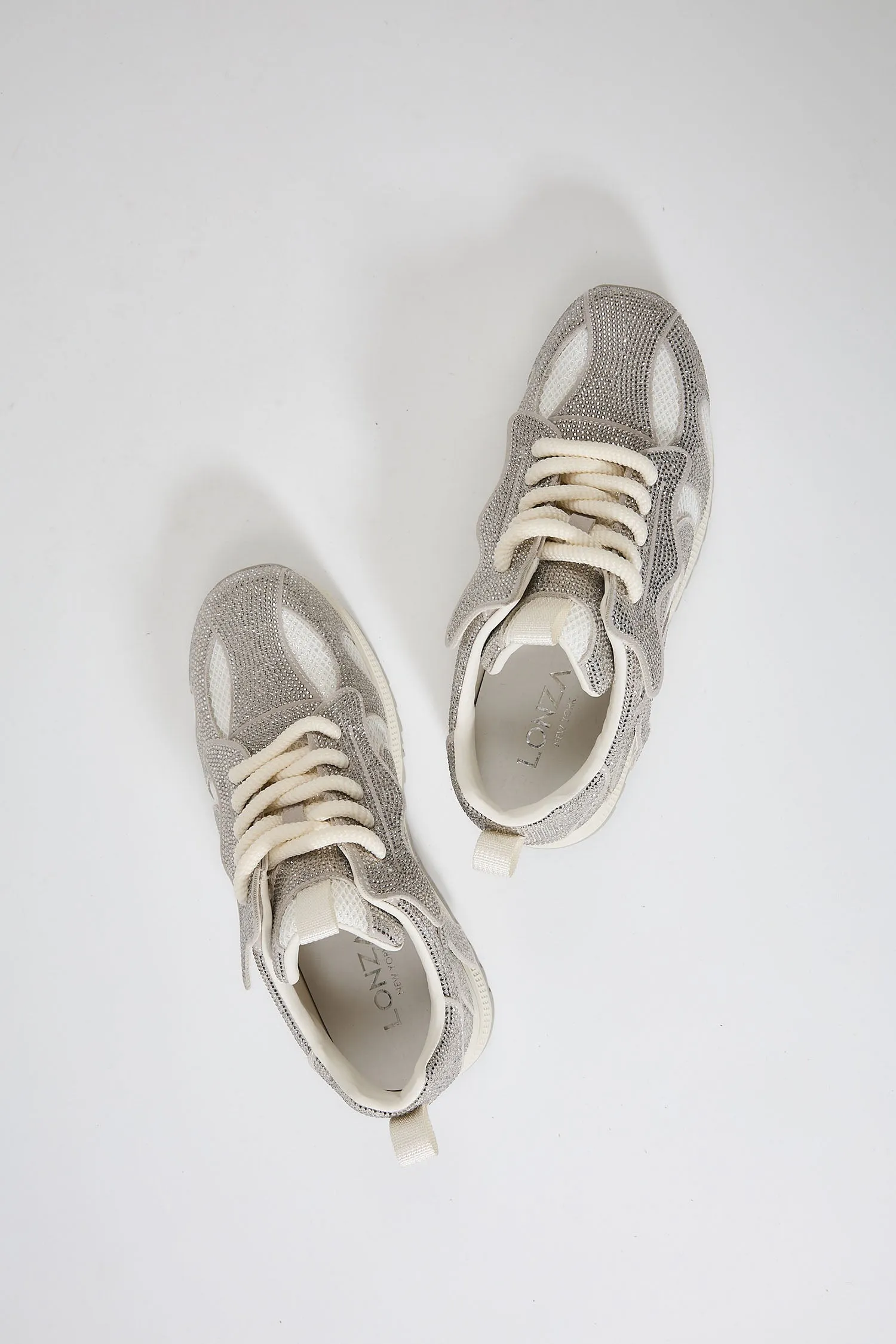 Carmel Beige