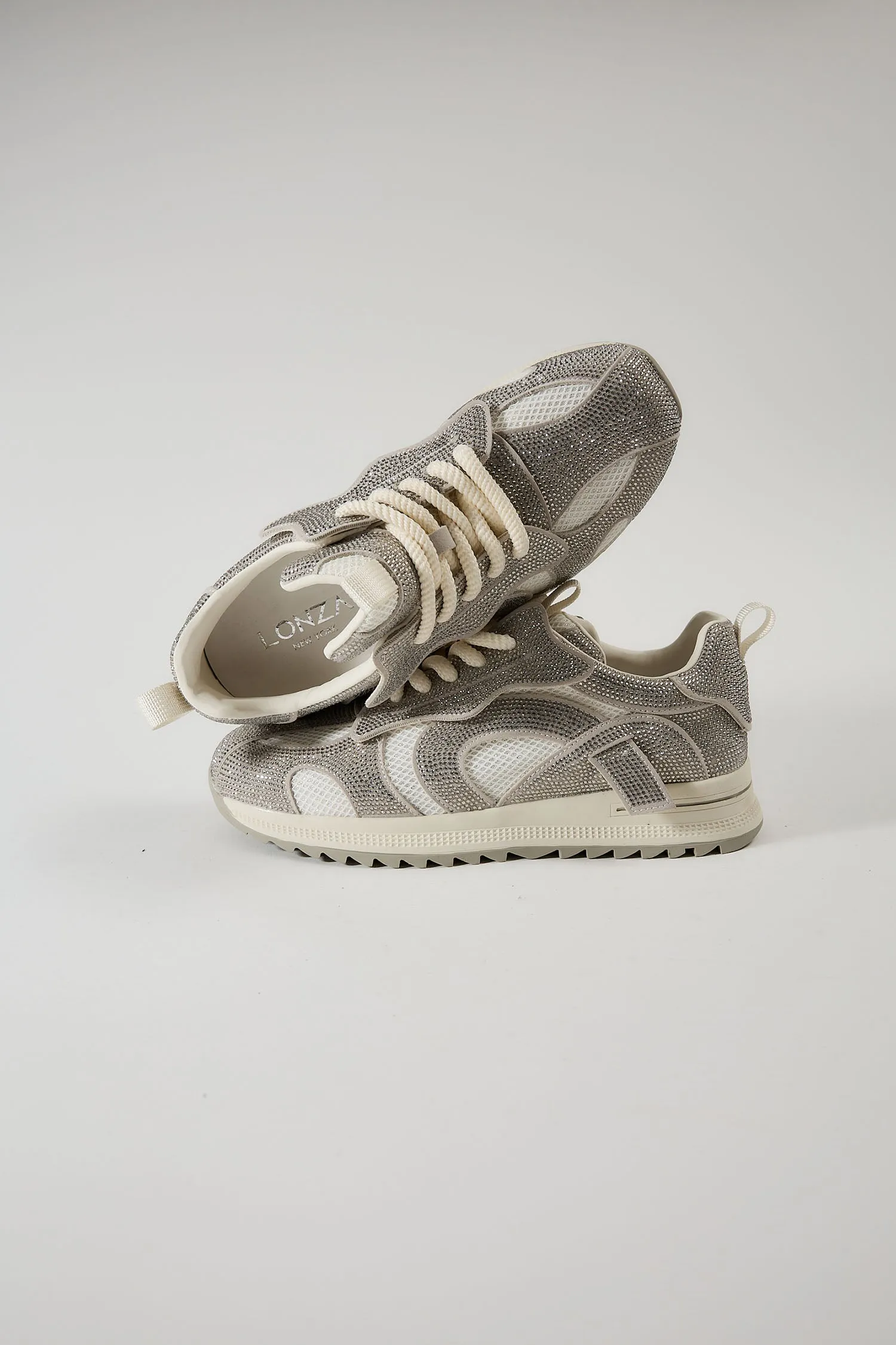 Carmel Beige