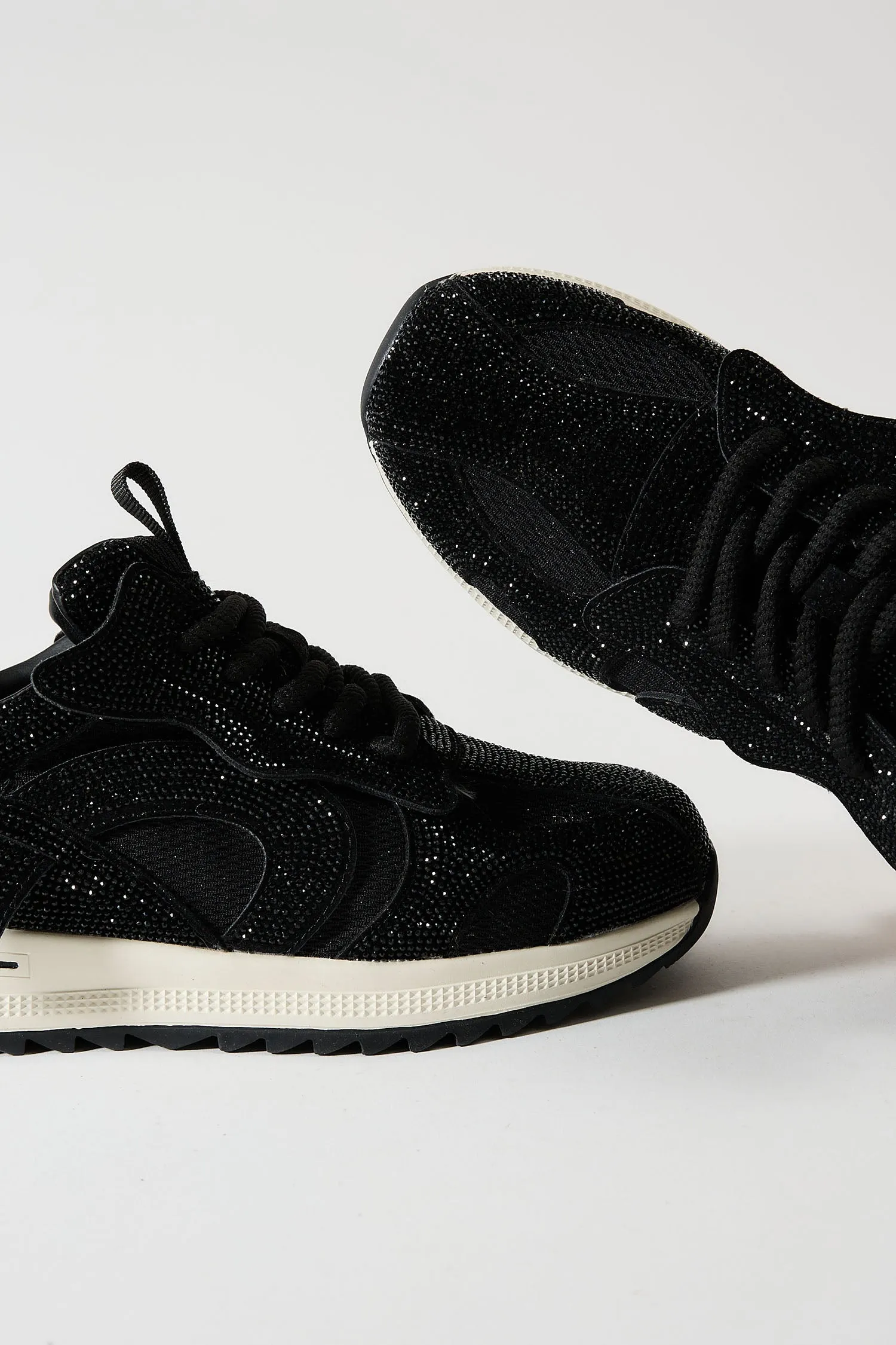 Carmel Black