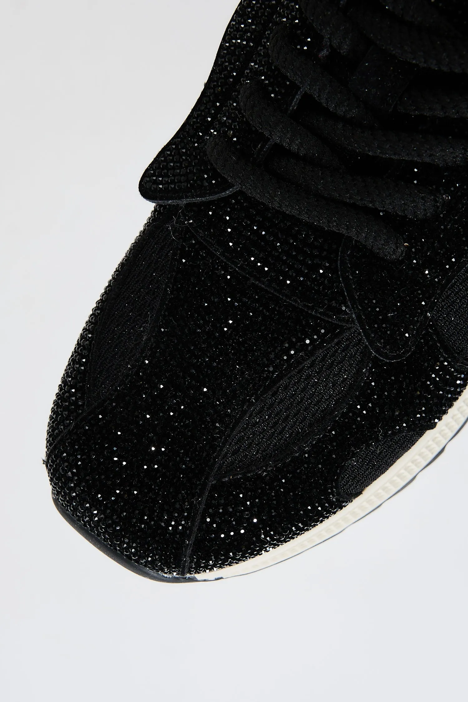 Carmel Black
