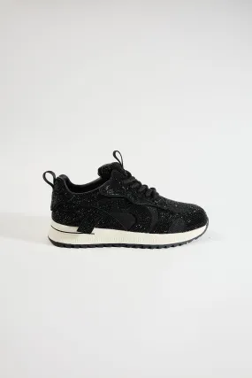 Carmel Black