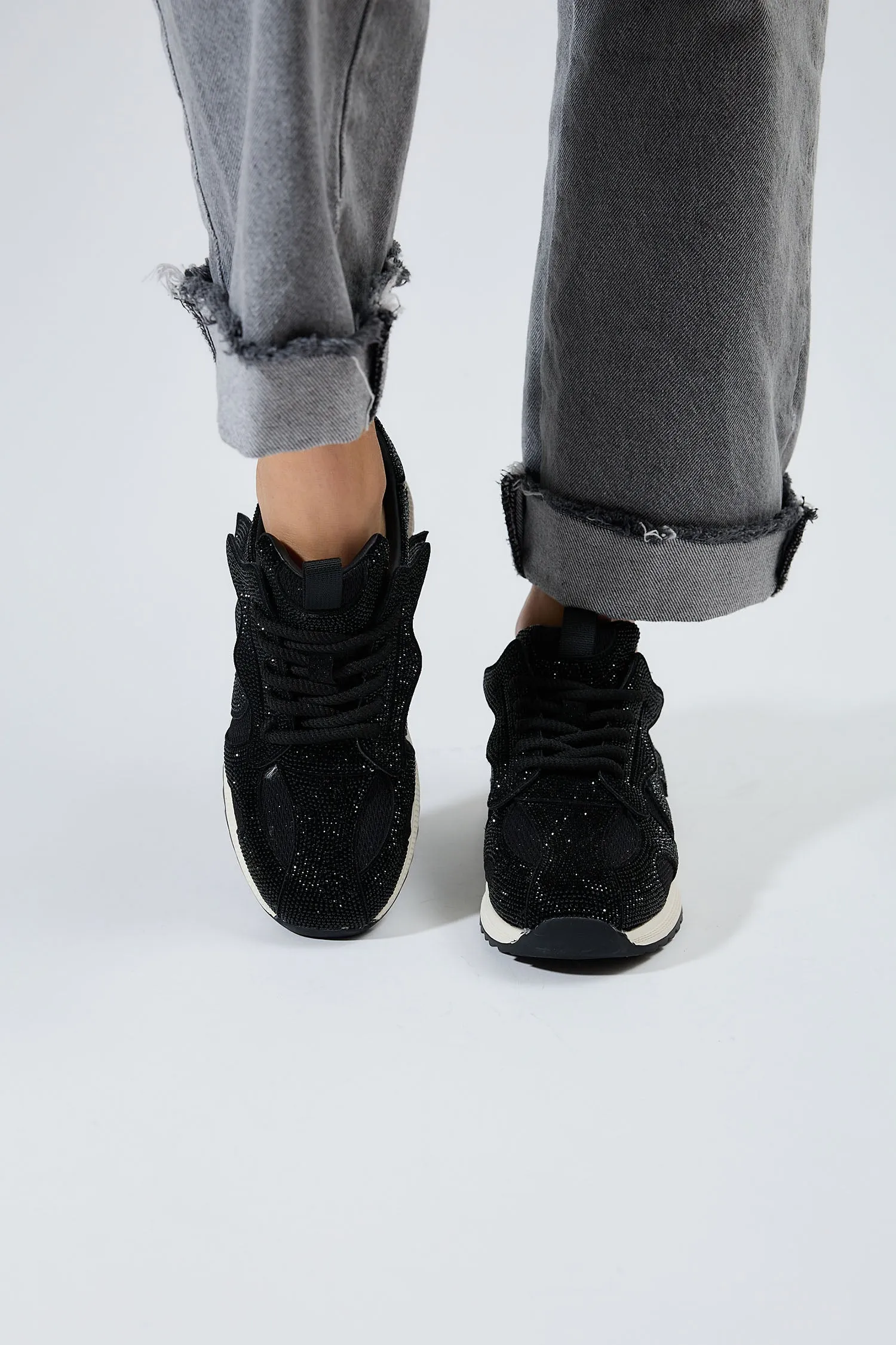 Carmel Black
