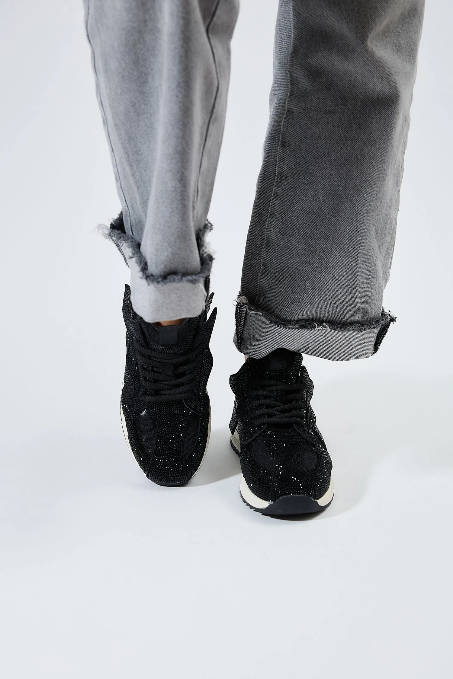 Carmel Black