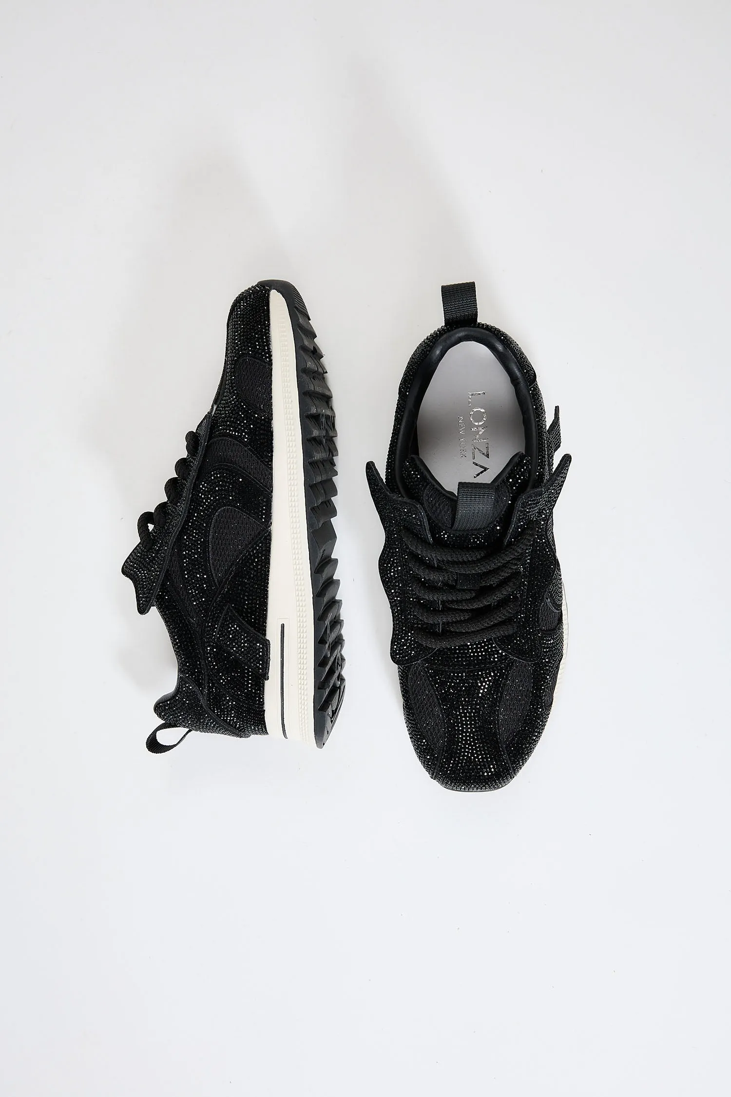 Carmel Black