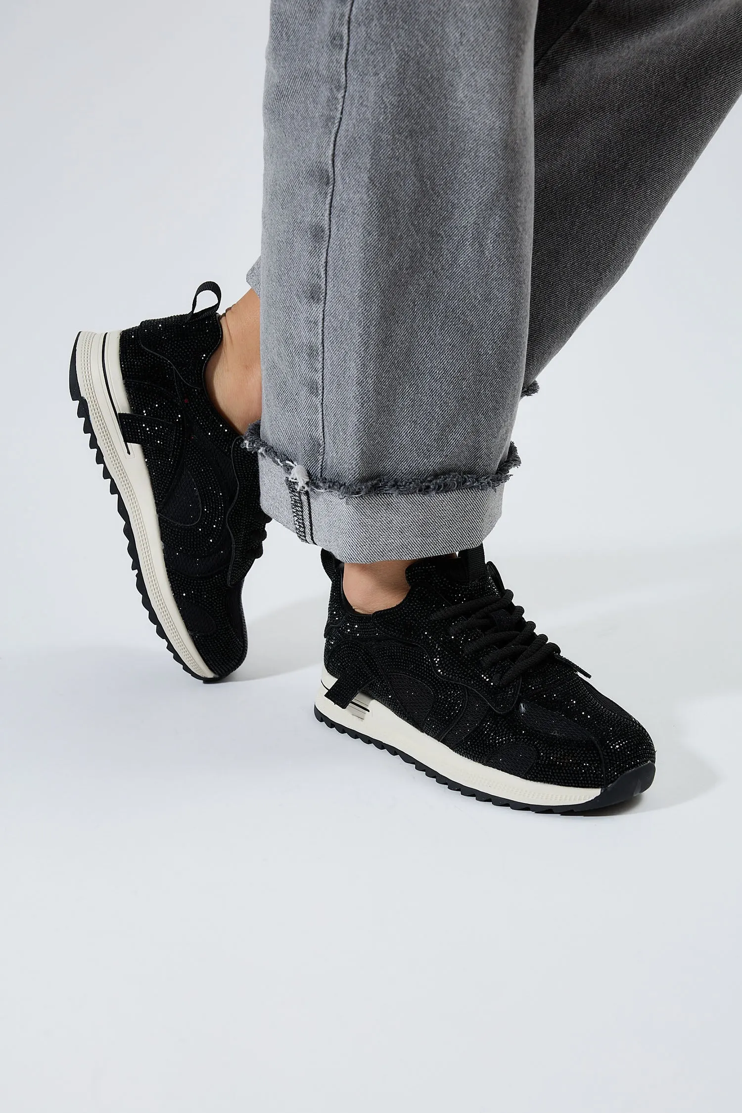 Carmel Black