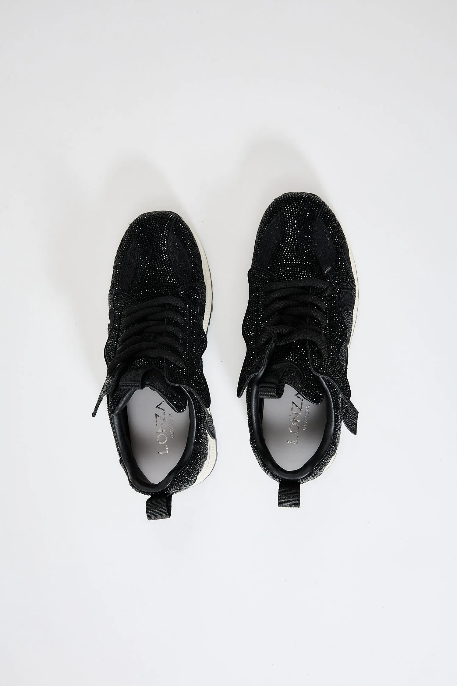 Carmel Black