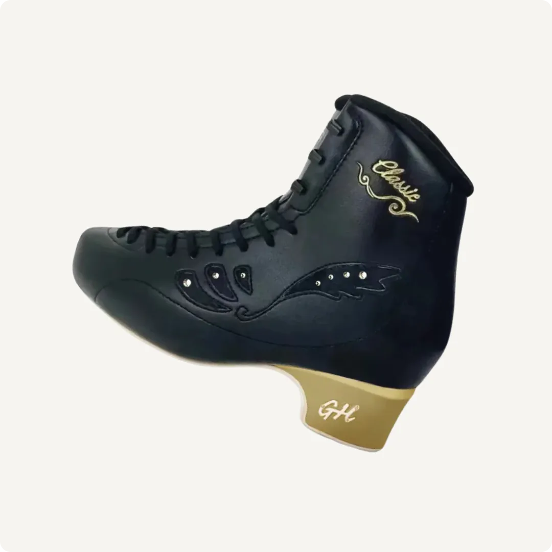 Classic Roller Skates