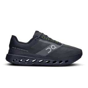 Cloudsurfer Next black/iron