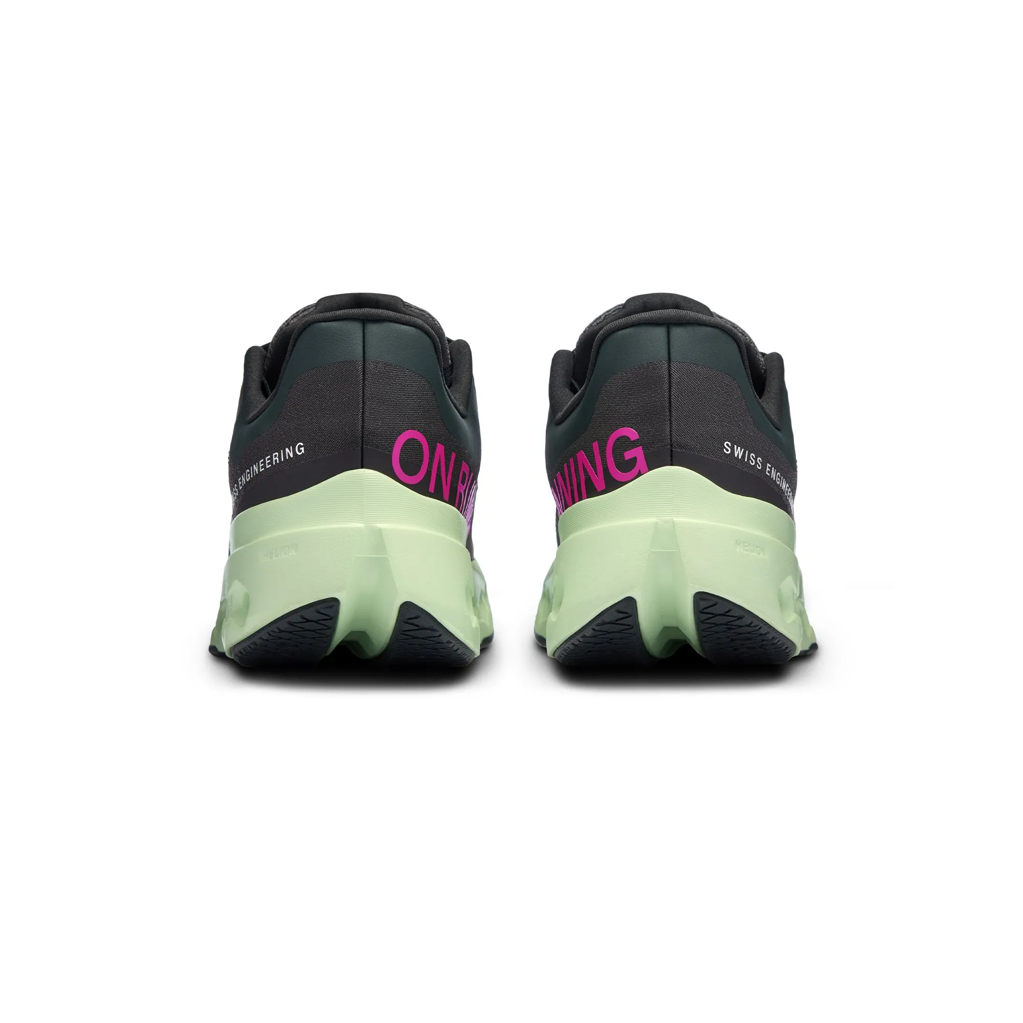 Cloudsurfer Next Running Shoes Womens