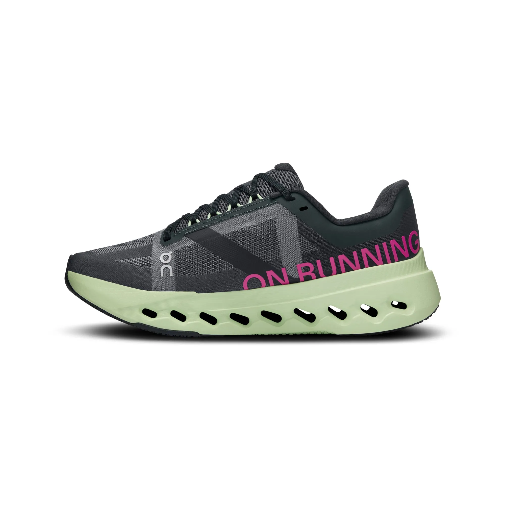 Cloudsurfer Next Running Shoes Womens