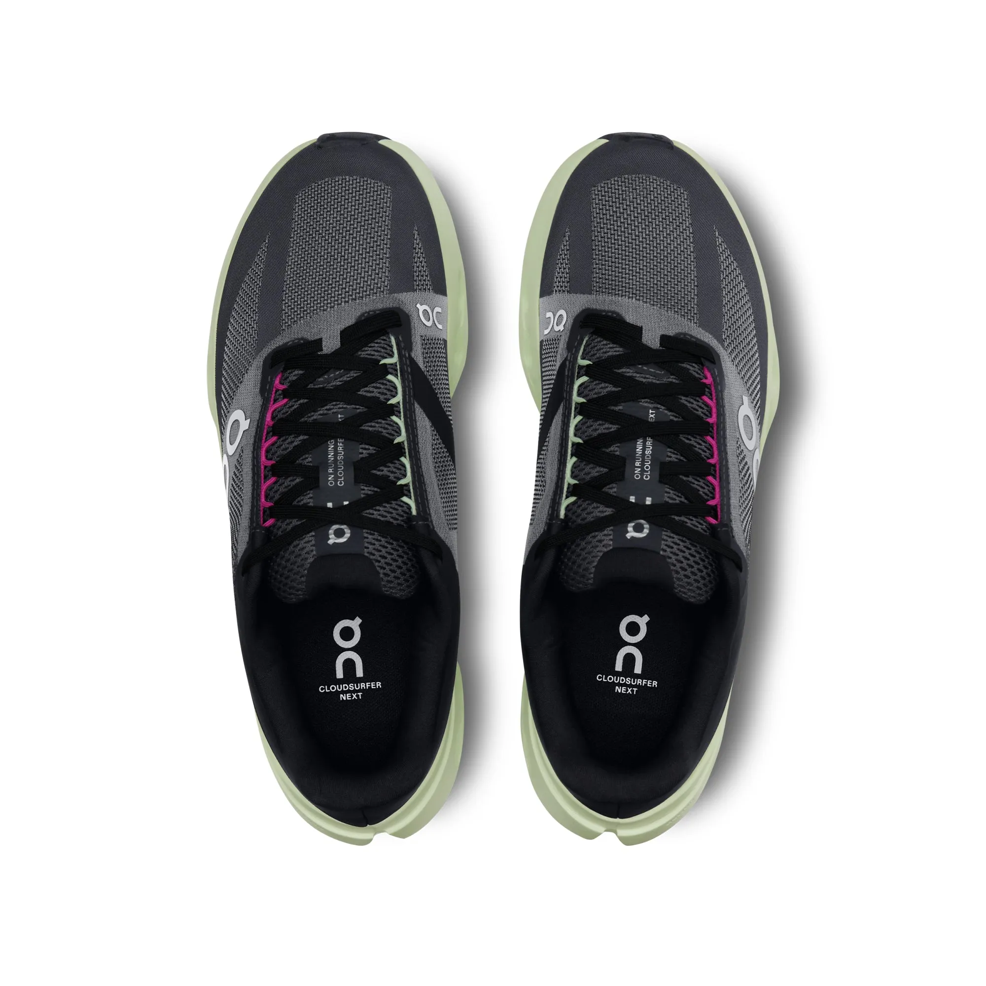 Cloudsurfer Next Running Shoes Womens