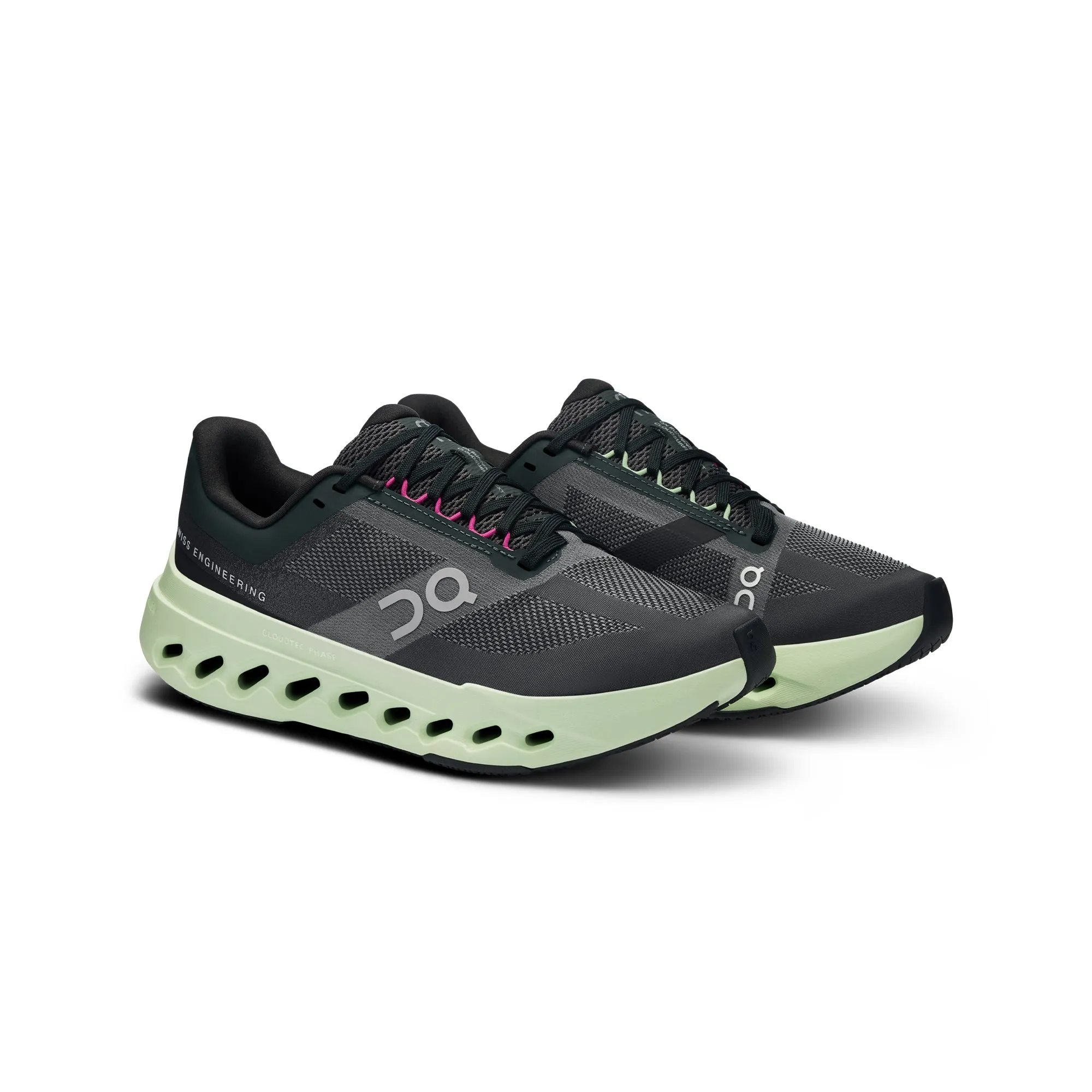 Cloudsurfer Next Running Shoes Womens