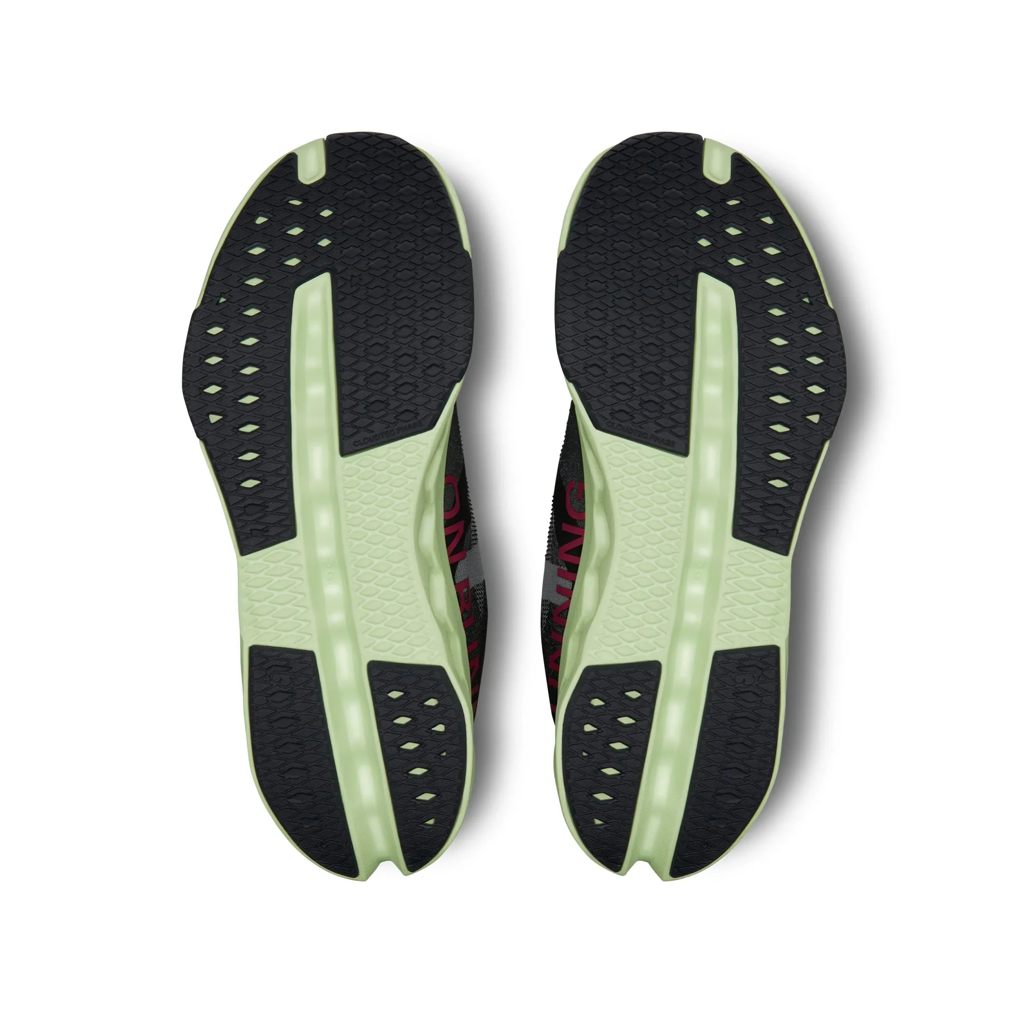 Cloudsurfer Next Running Shoes Womens