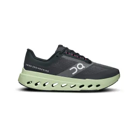 Cloudsurfer Next Running Shoes Womens