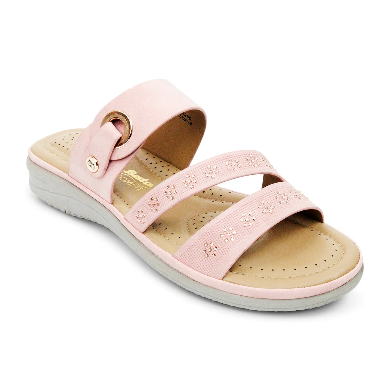 Comfit COLDI Sandal for Women