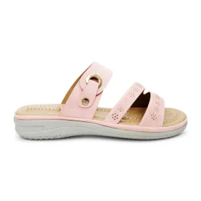 Comfit COLDI Sandal for Women