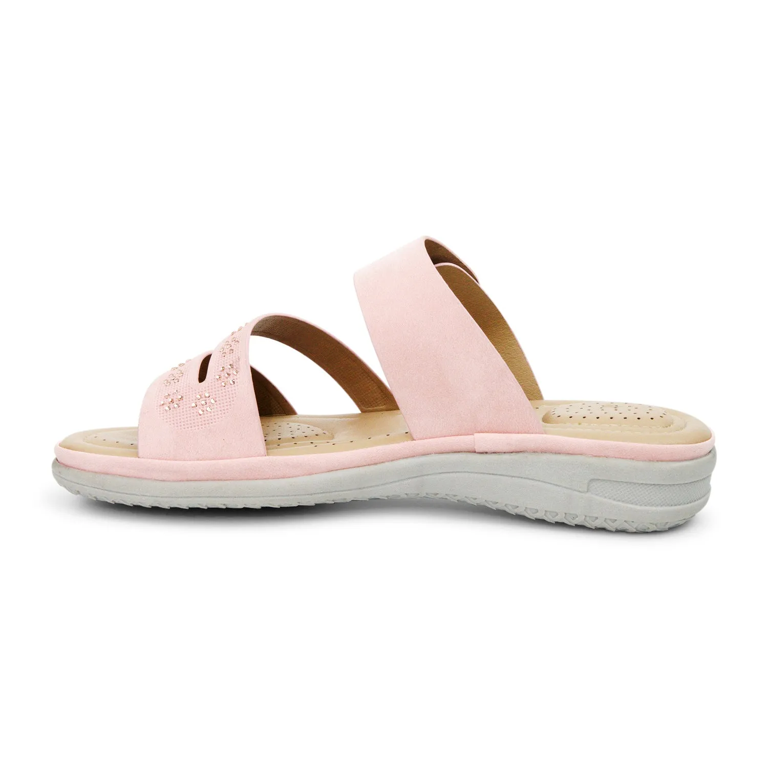Comfit COLDI Sandal for Women