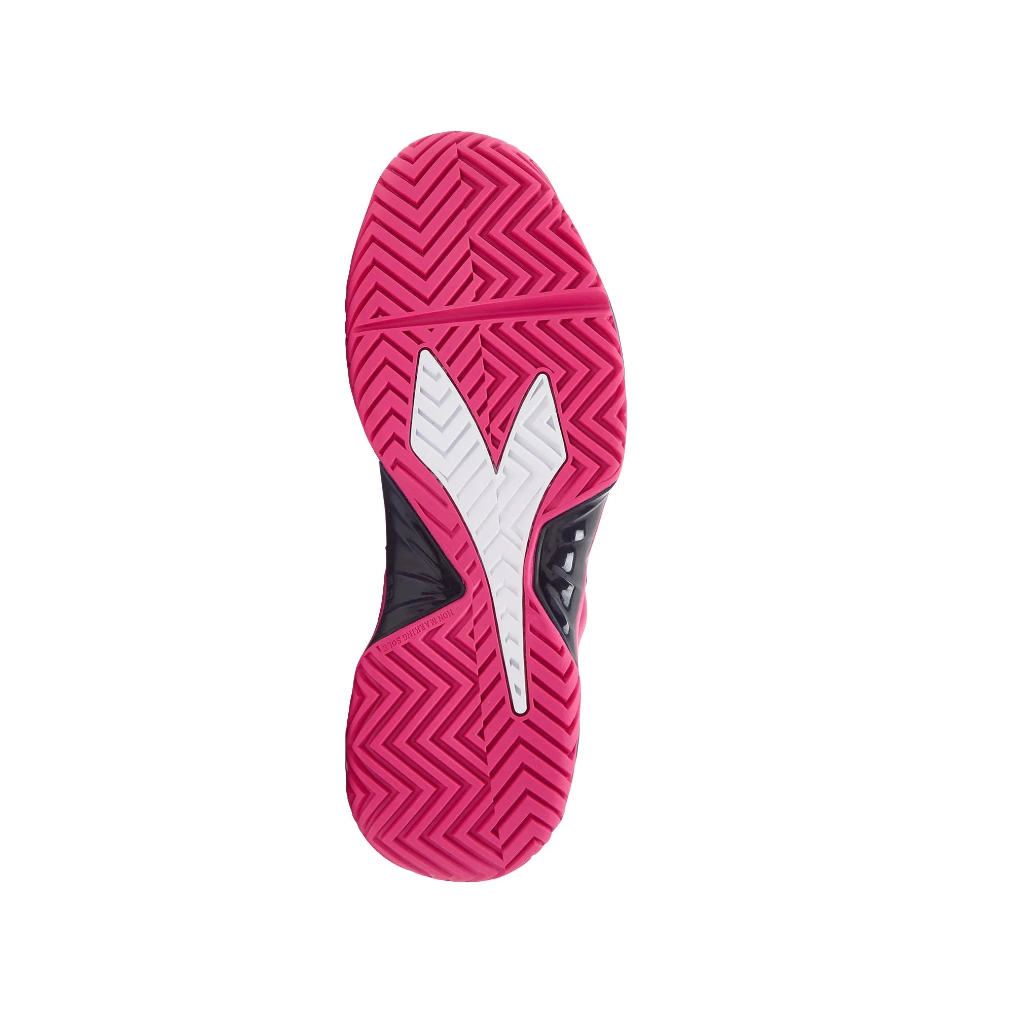Diadora B.Icon 2 All Ground Womens Shoes