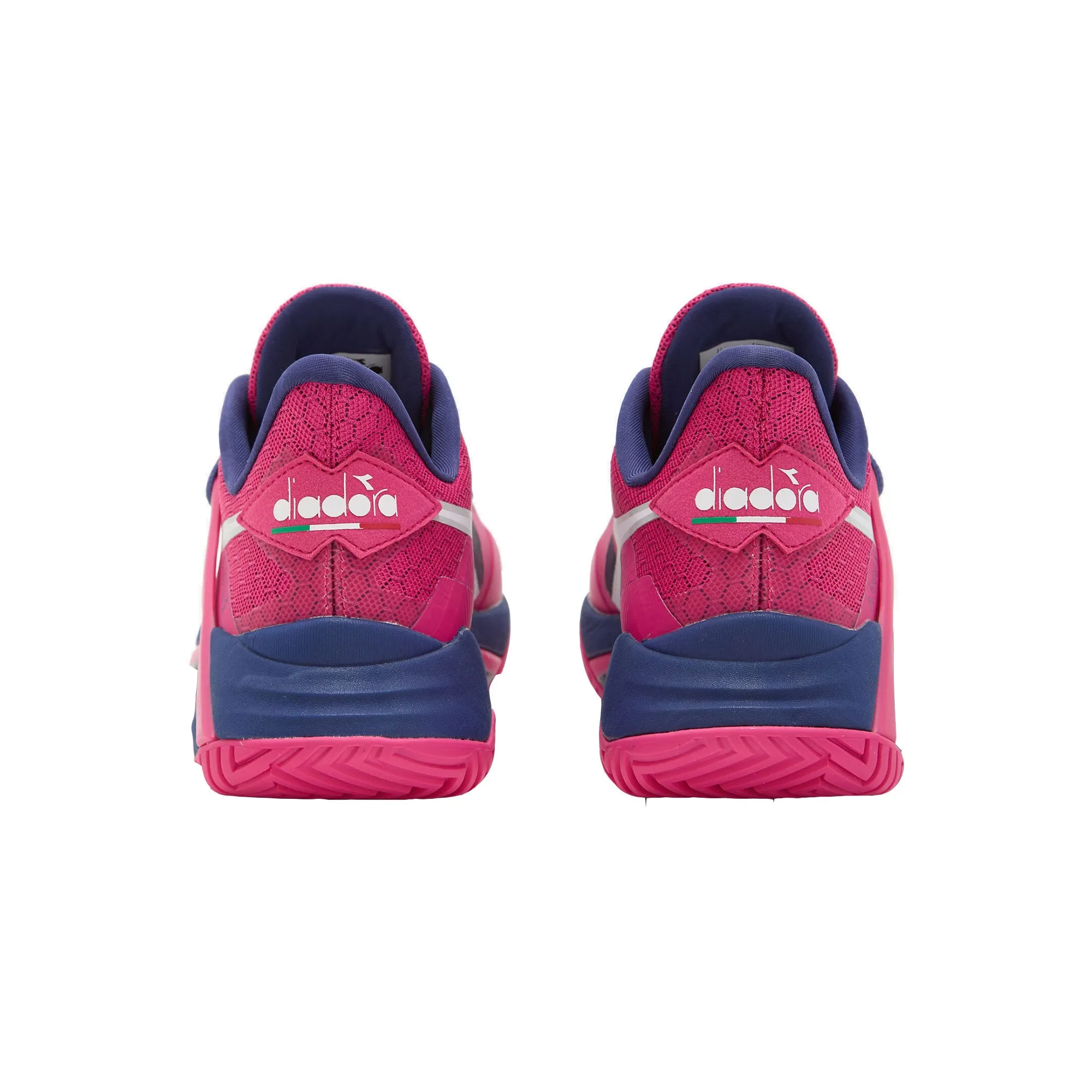 Diadora B.Icon 2 All Ground Womens Shoes