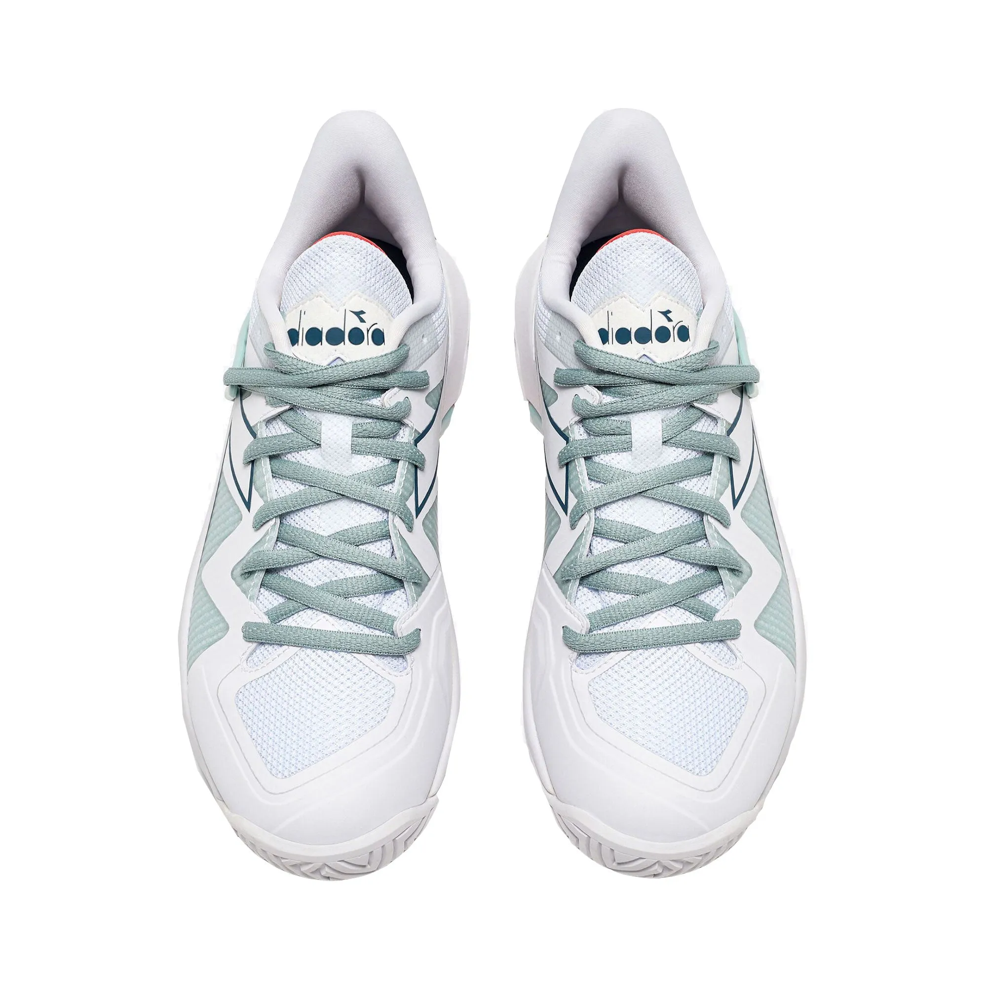 Diadora B.Icon 2 All Ground Womens Shoes