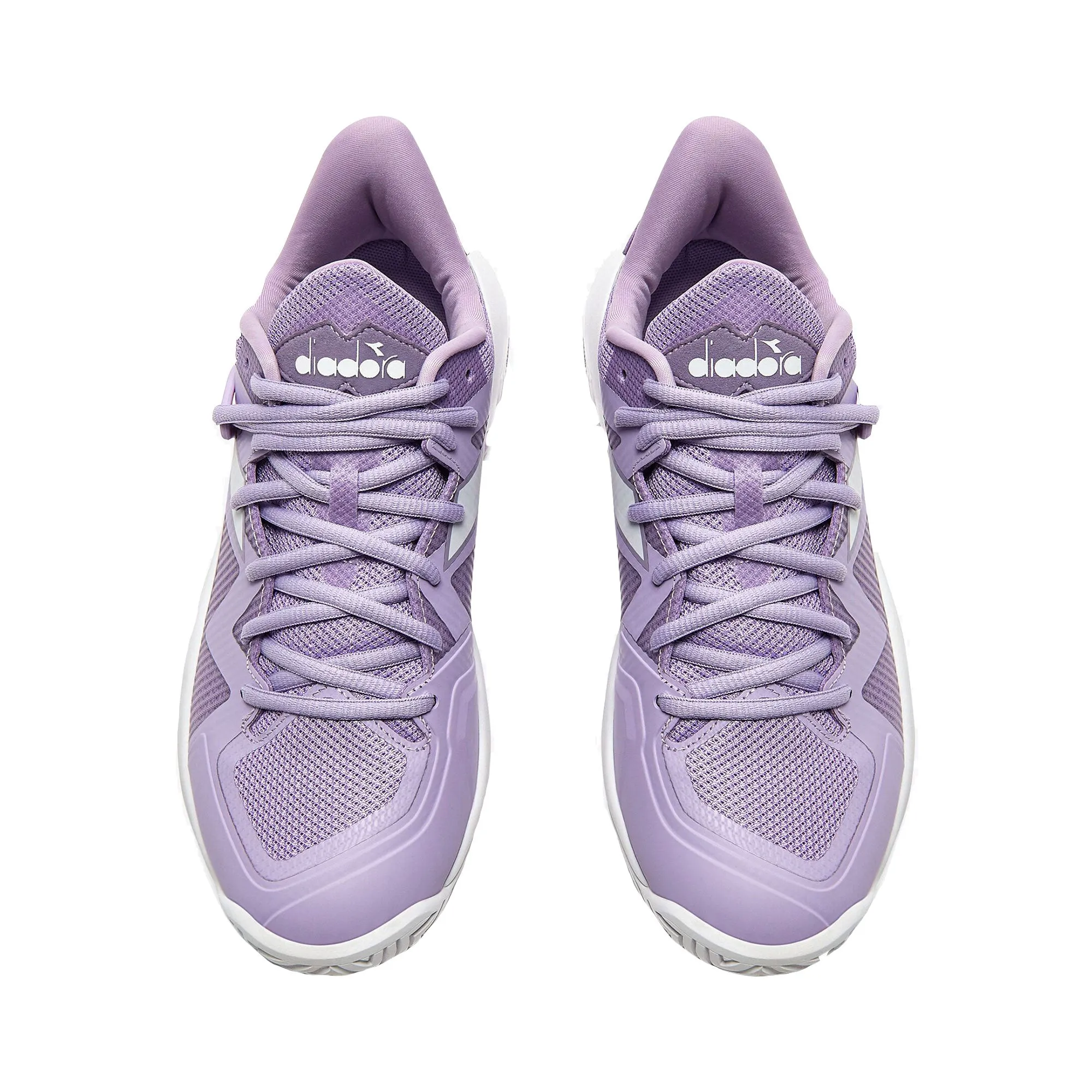 Diadora B.Icon 2 All Ground Womens Shoes
