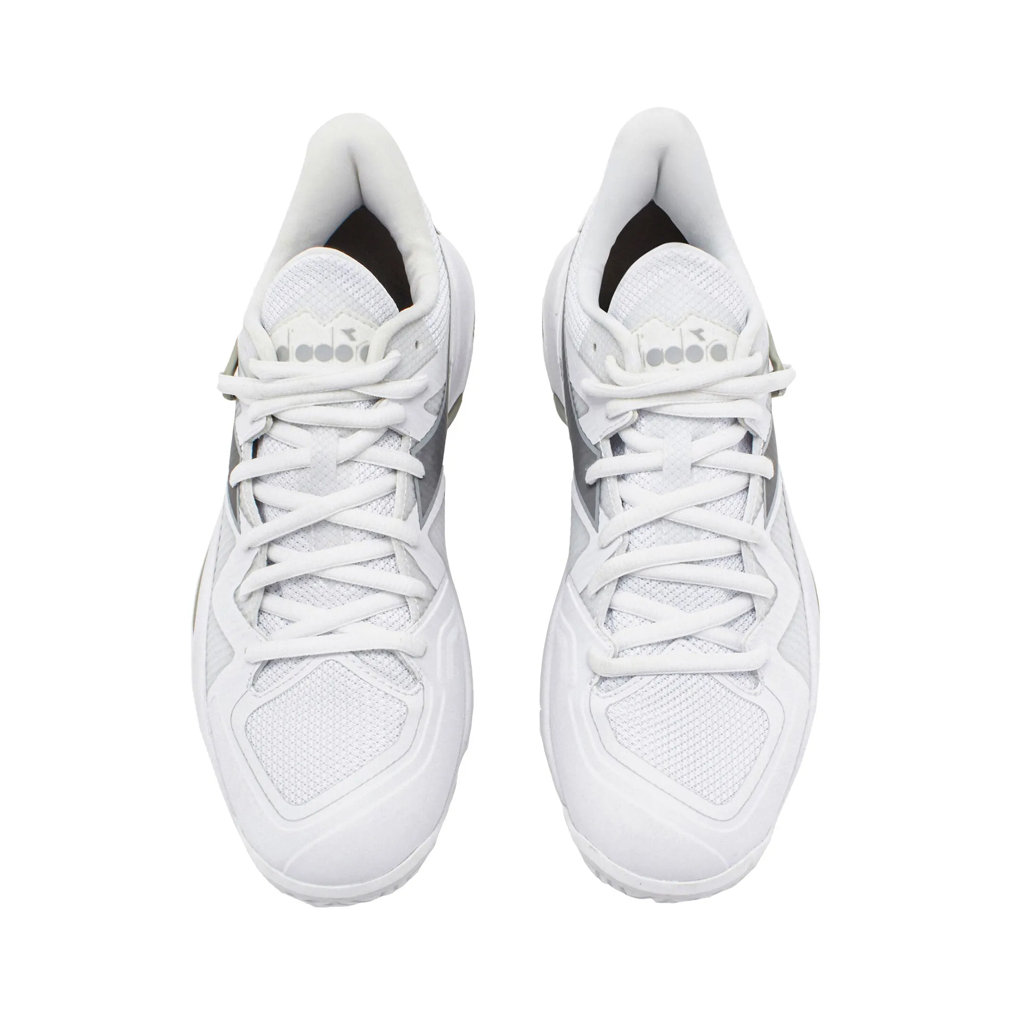 Diadora B.Icon 2 All Ground Womens Shoes