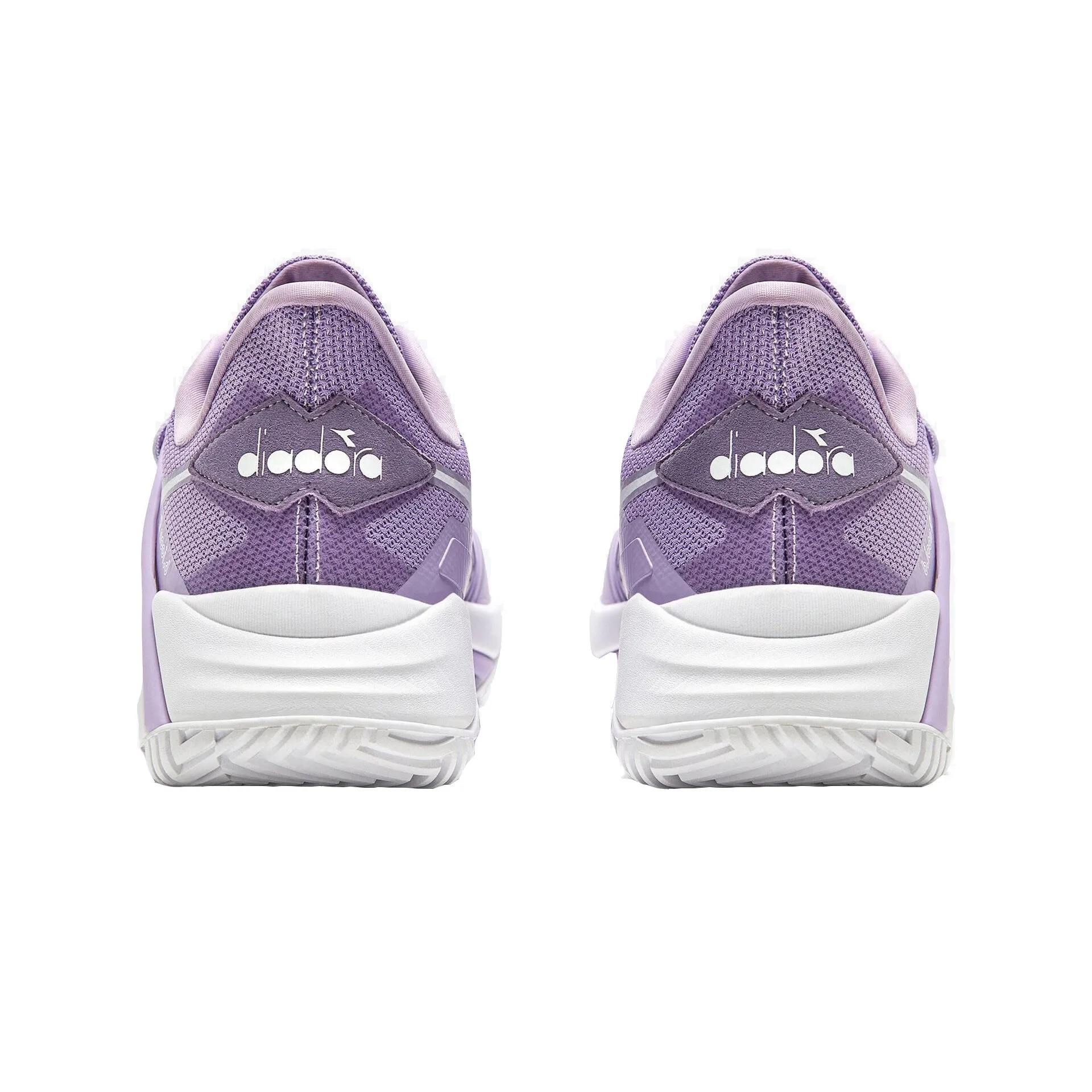 Diadora B.Icon 2 All Ground Womens Shoes