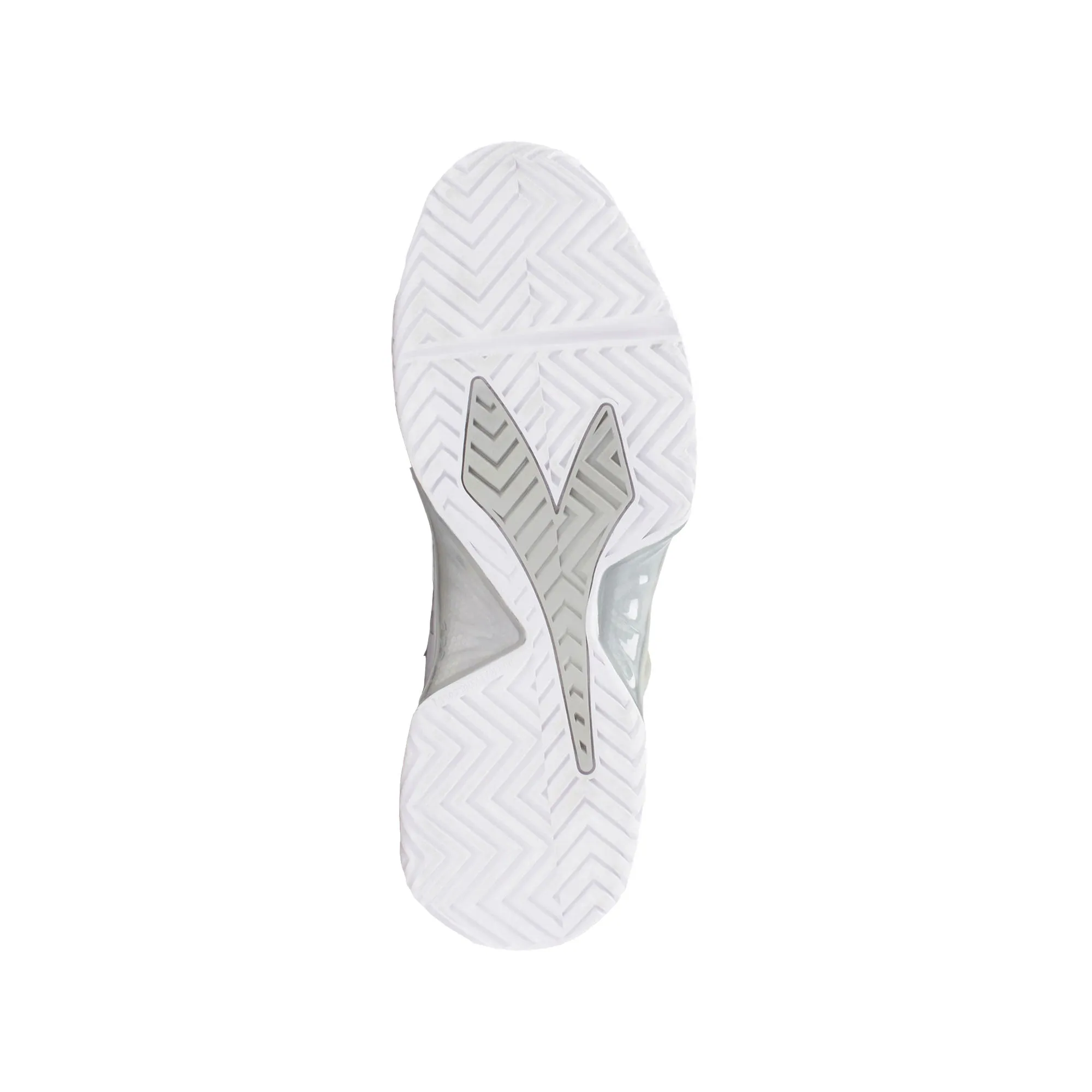 Diadora B.Icon 2 All Ground Womens Shoes