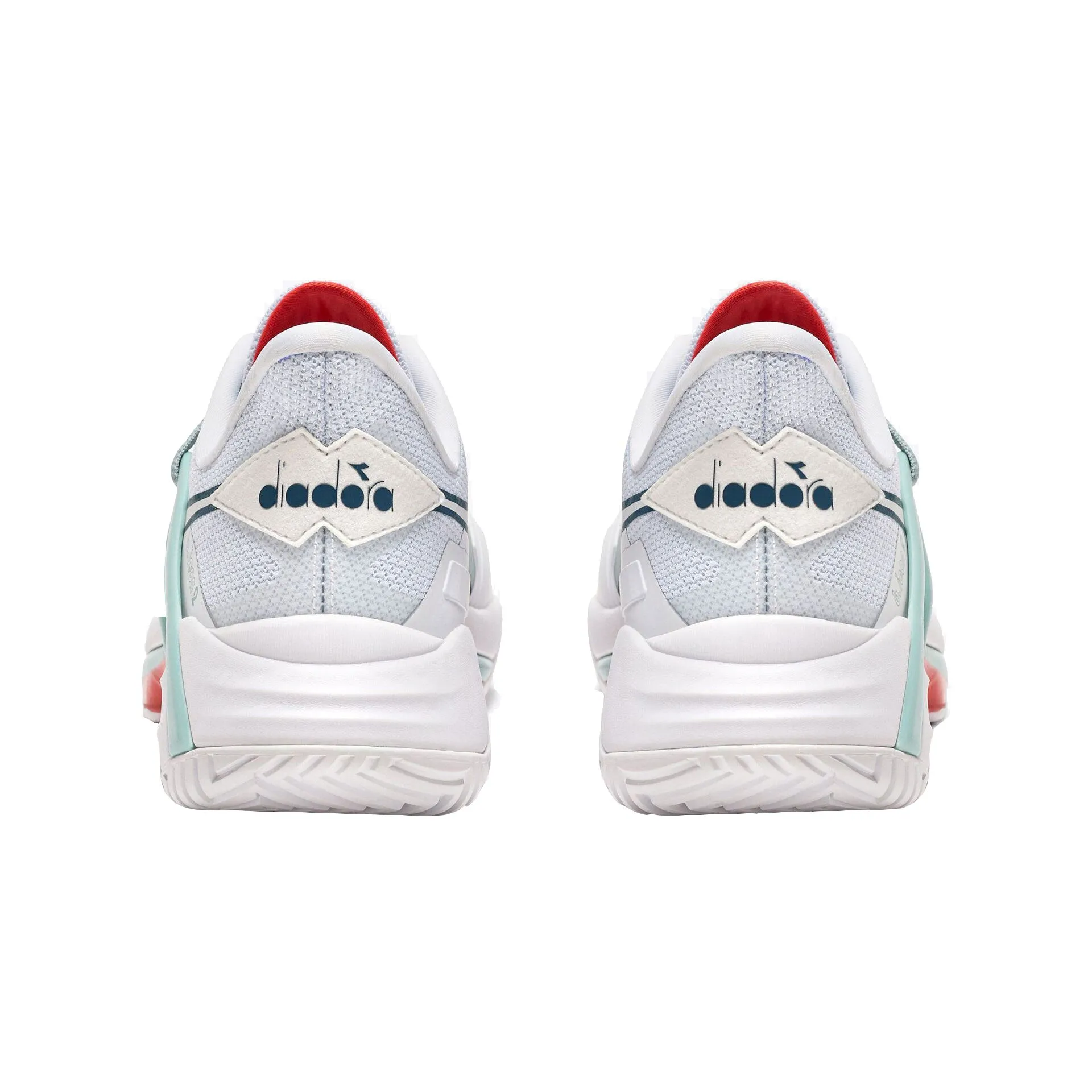 Diadora B.Icon 2 All Ground Womens Shoes