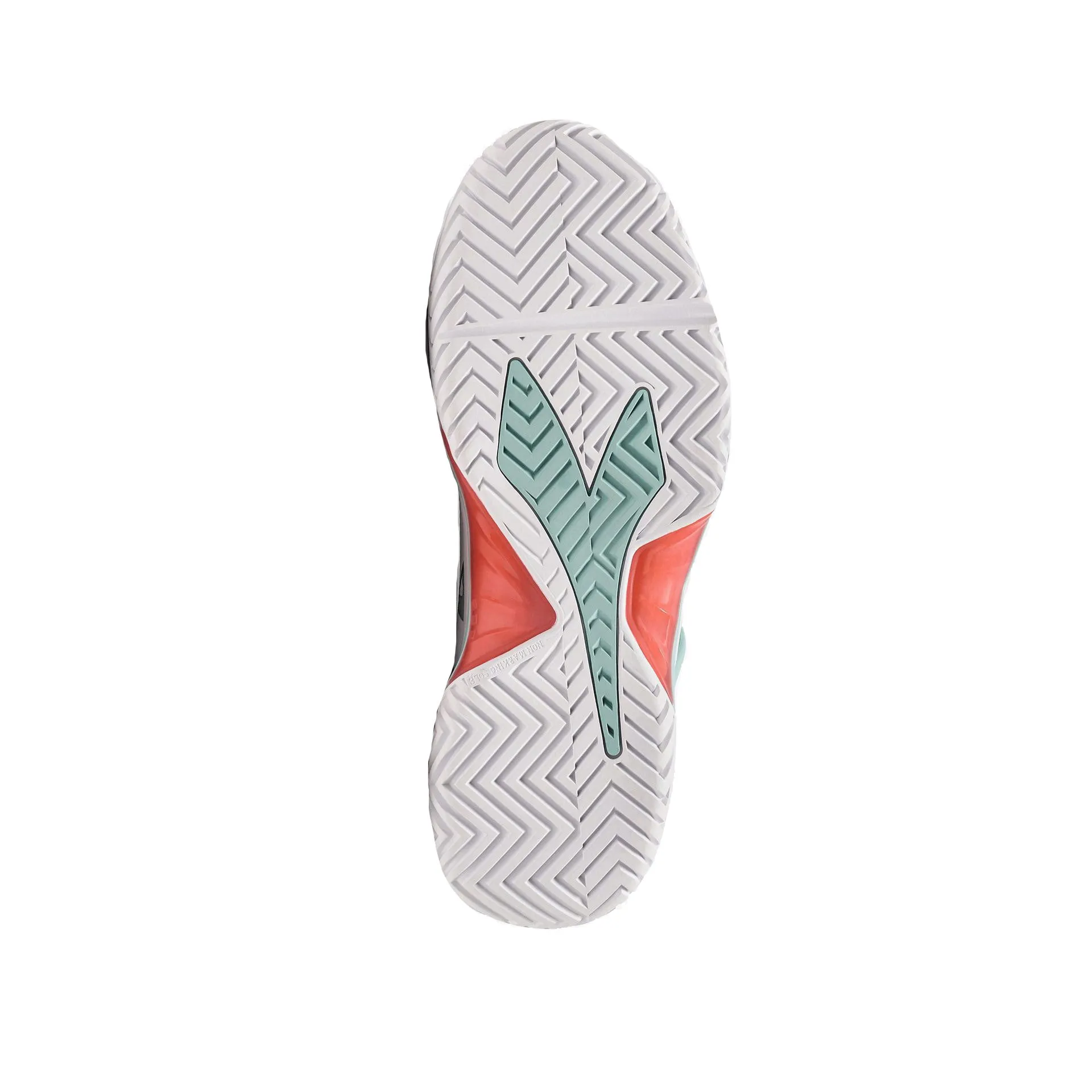 Diadora B.Icon 2 All Ground Womens Shoes