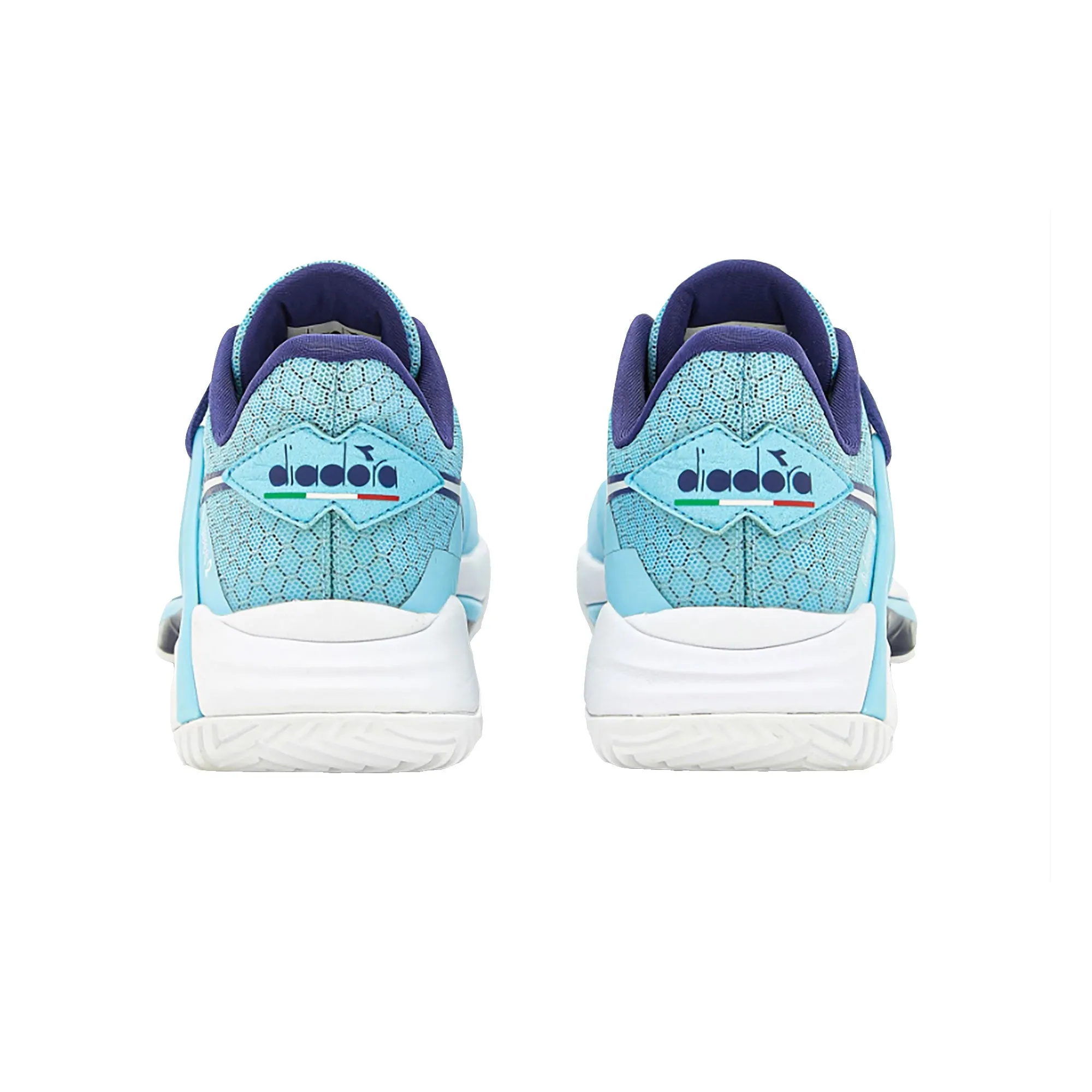 Diadora B.Icon 2 All Ground Womens Shoes