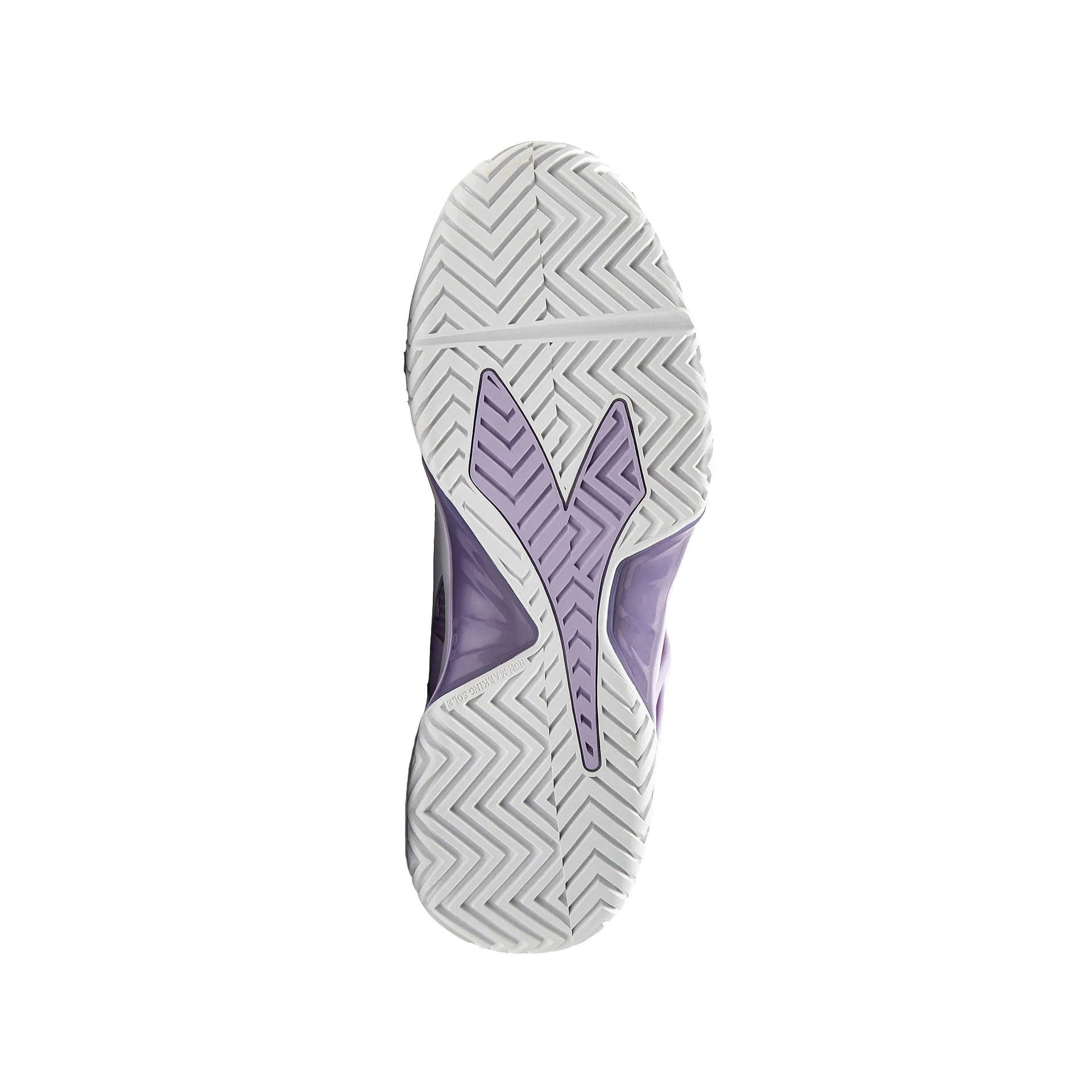 Diadora B.Icon 2 All Ground Womens Shoes