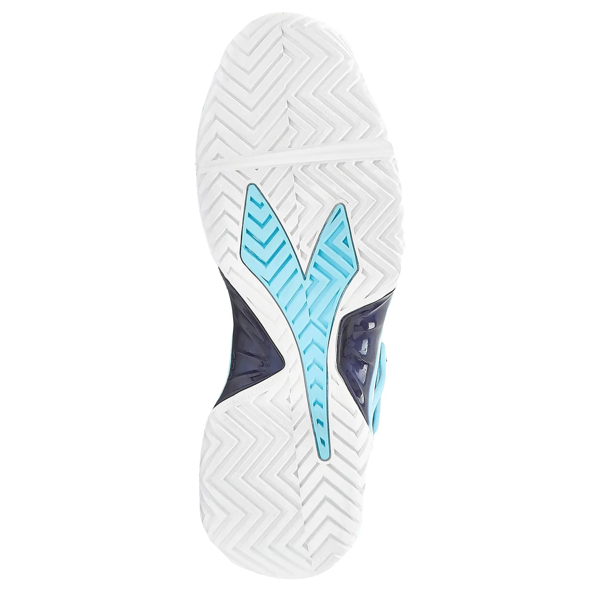 Diadora B.Icon 2 All Ground Womens Shoes