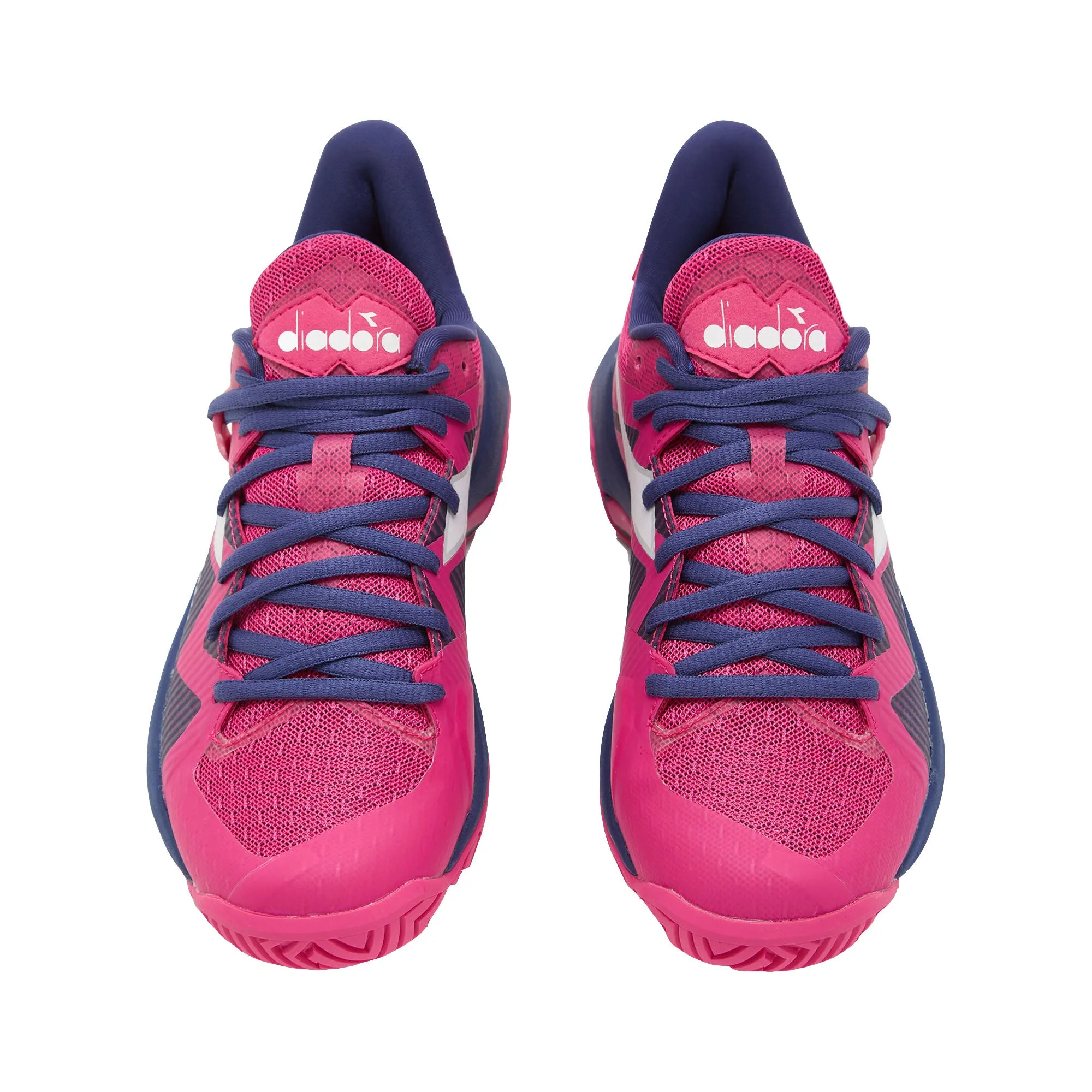 Diadora B.Icon 2 All Ground Womens Shoes