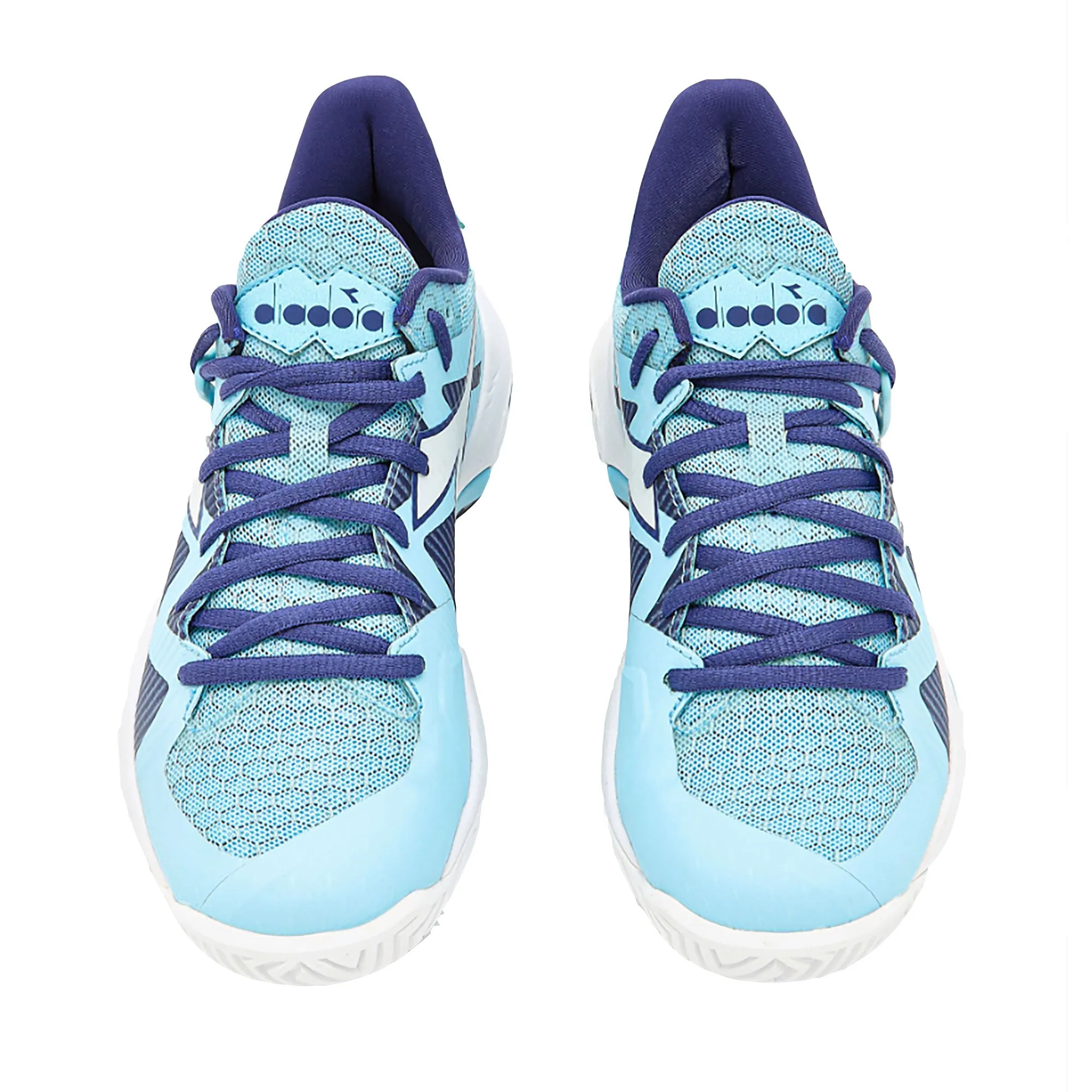 Diadora B.Icon 2 All Ground Womens Shoes