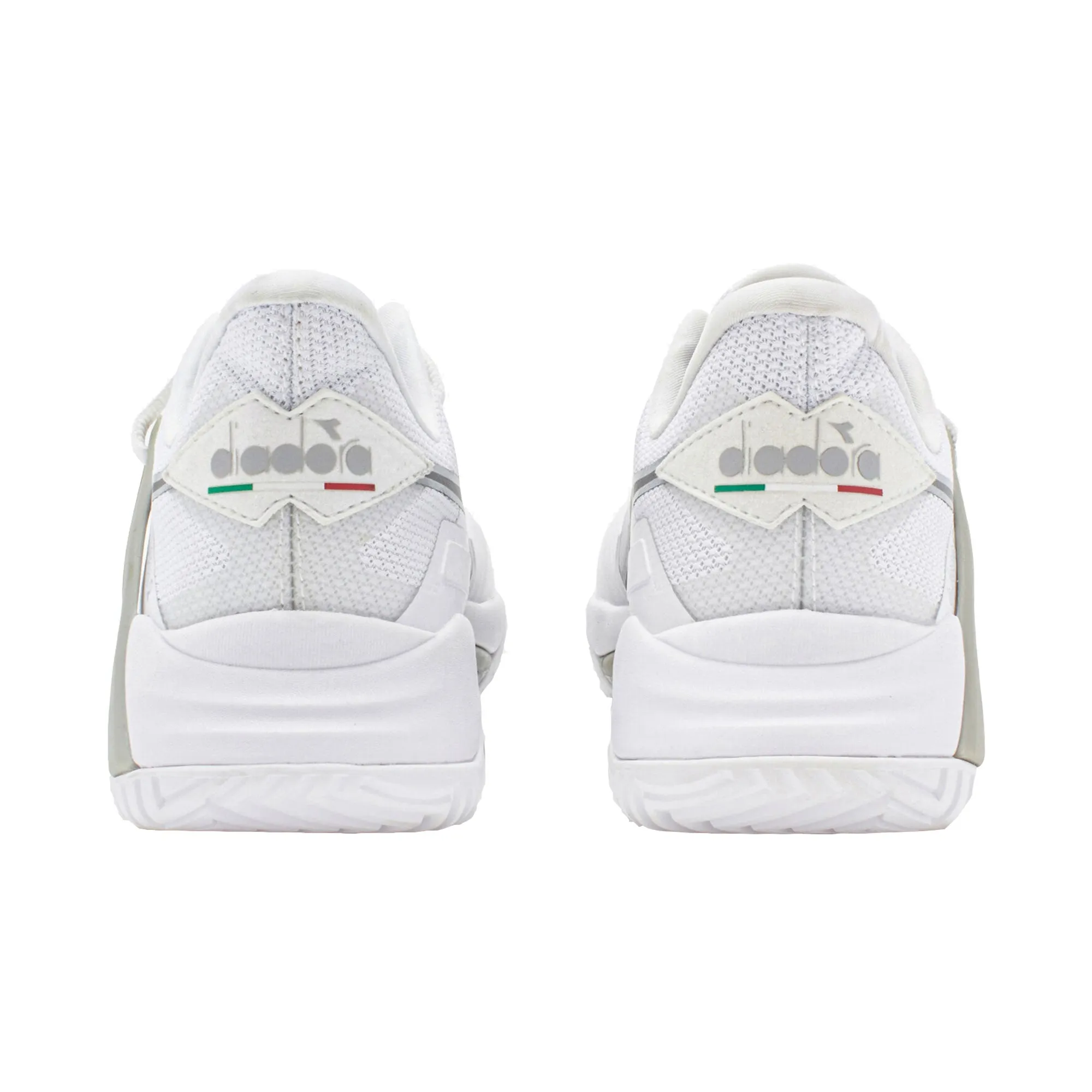 Diadora B.Icon 2 All Ground Womens Shoes