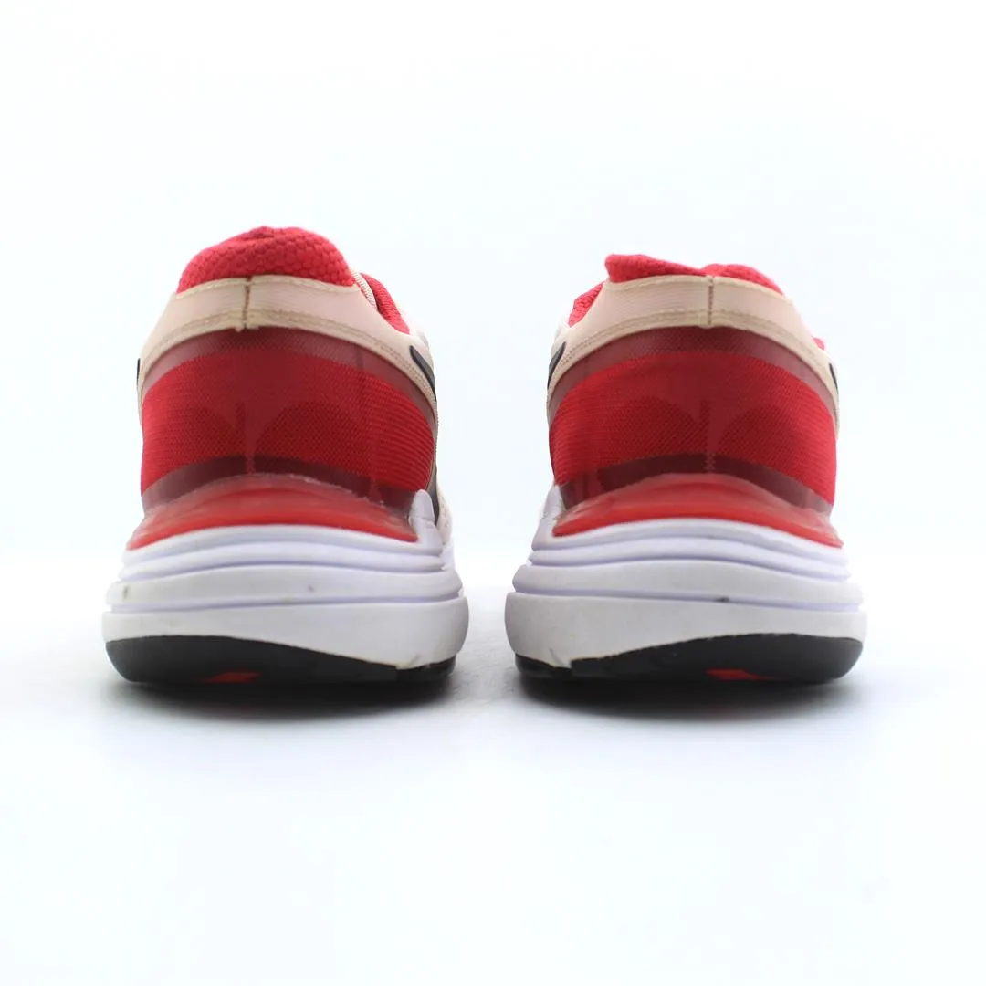 DIADORA MYTHOS HIP 5