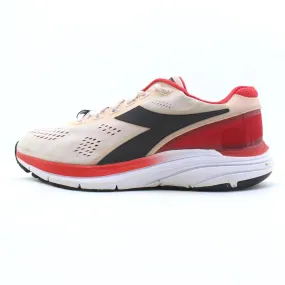 DIADORA MYTHOS HIP 5