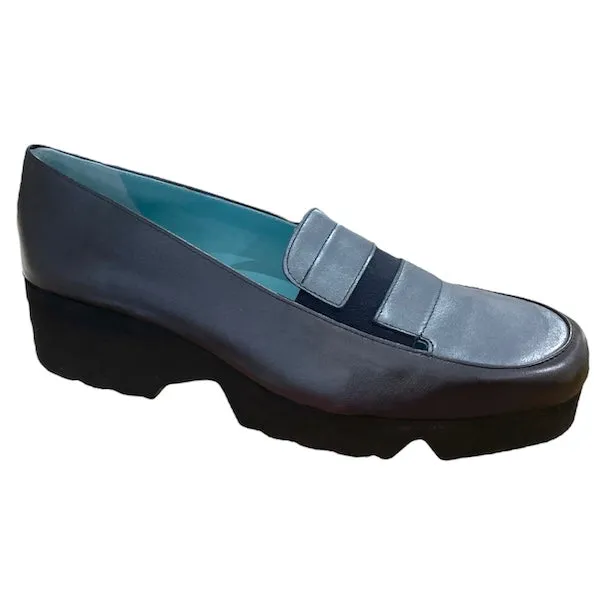 Dis - Navy