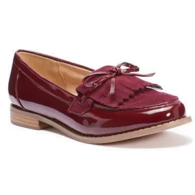 Esme5 Berry